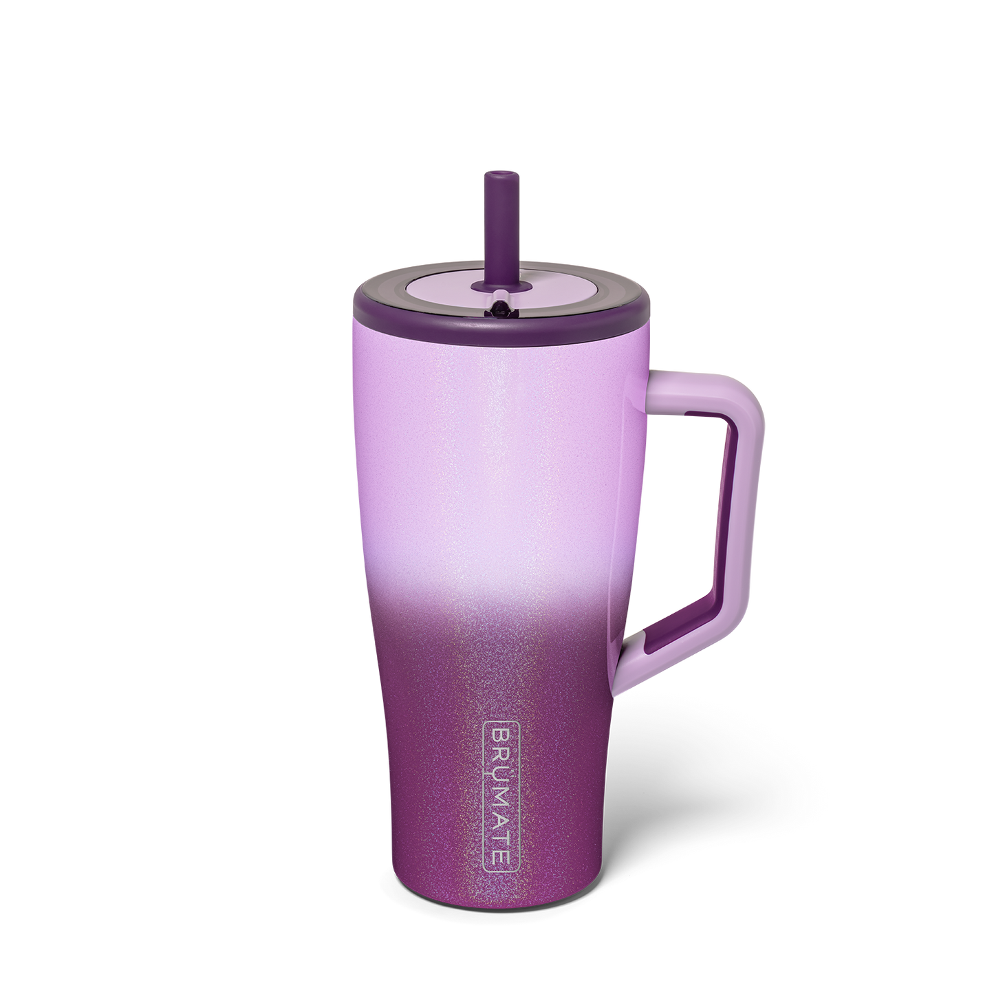 era-30oz-w9 Era-30-Violet-Crush.png