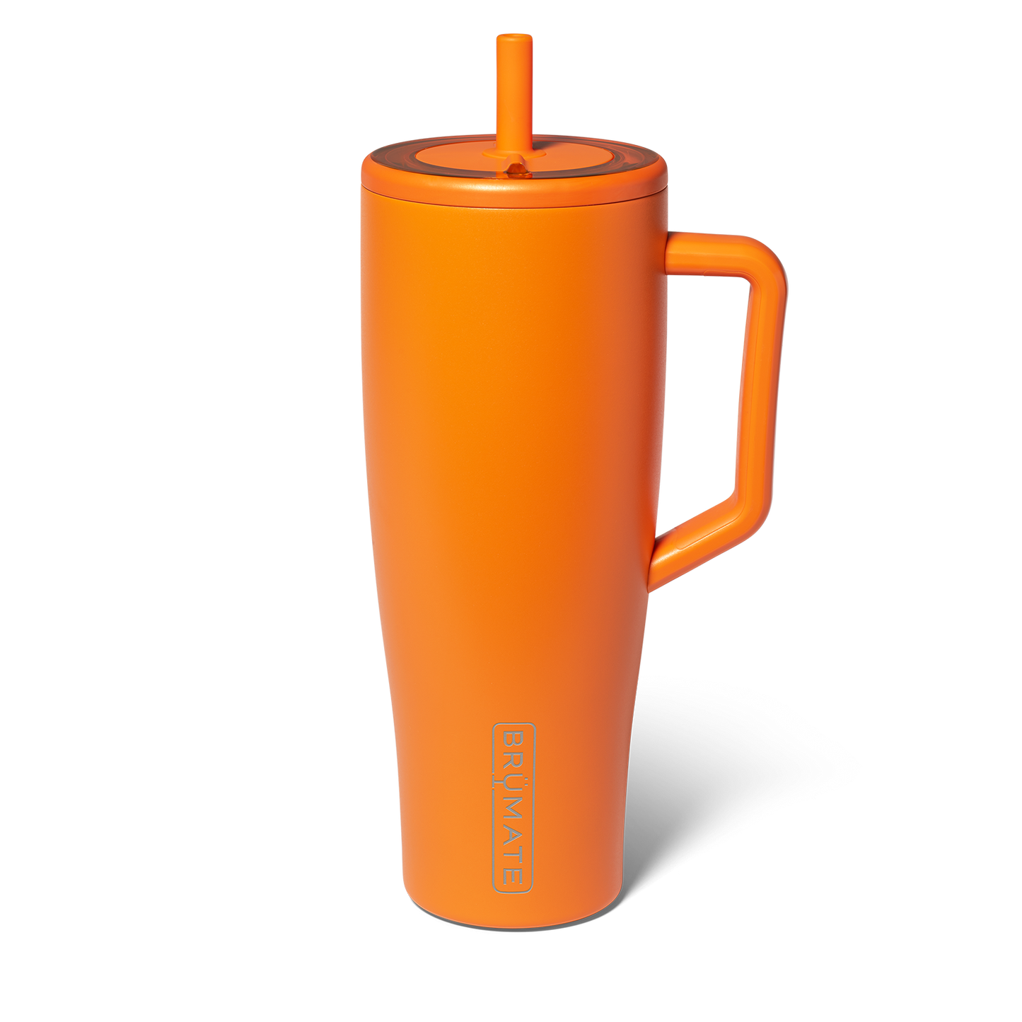 era-40oz-o6 Era-40-Clementine.png
