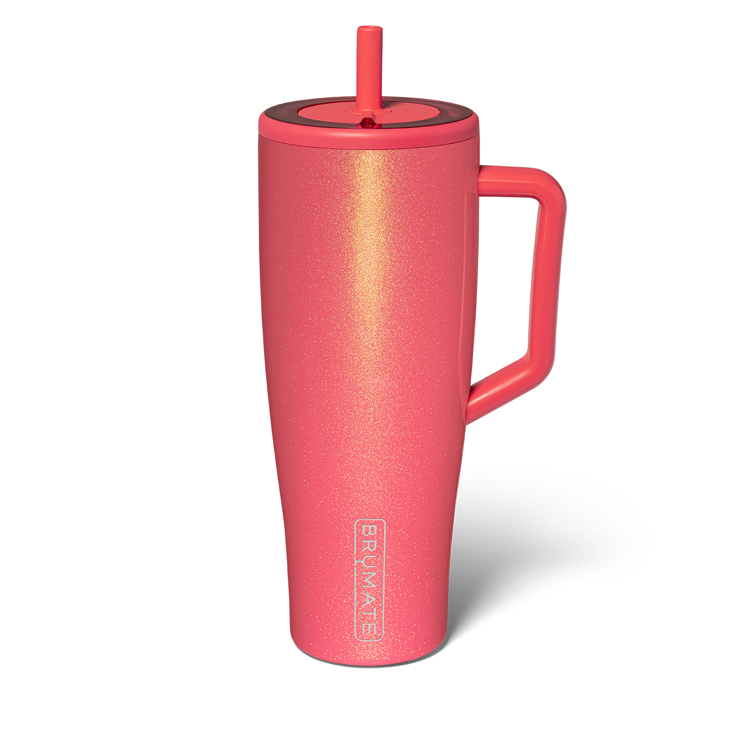 era-40oz-o6 Era-40-Coral.png