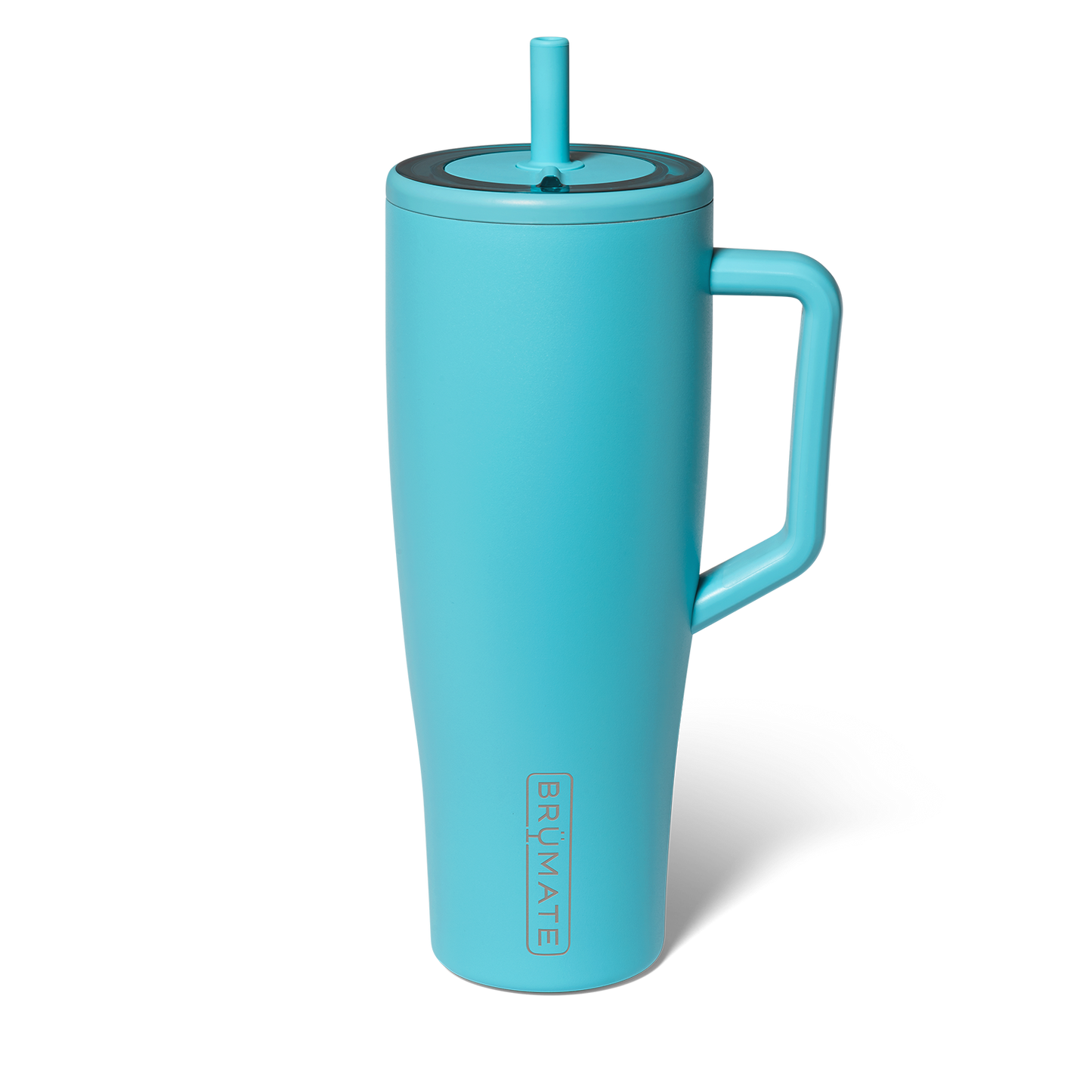 era-40oz-o6 Era-40-Curacao.png