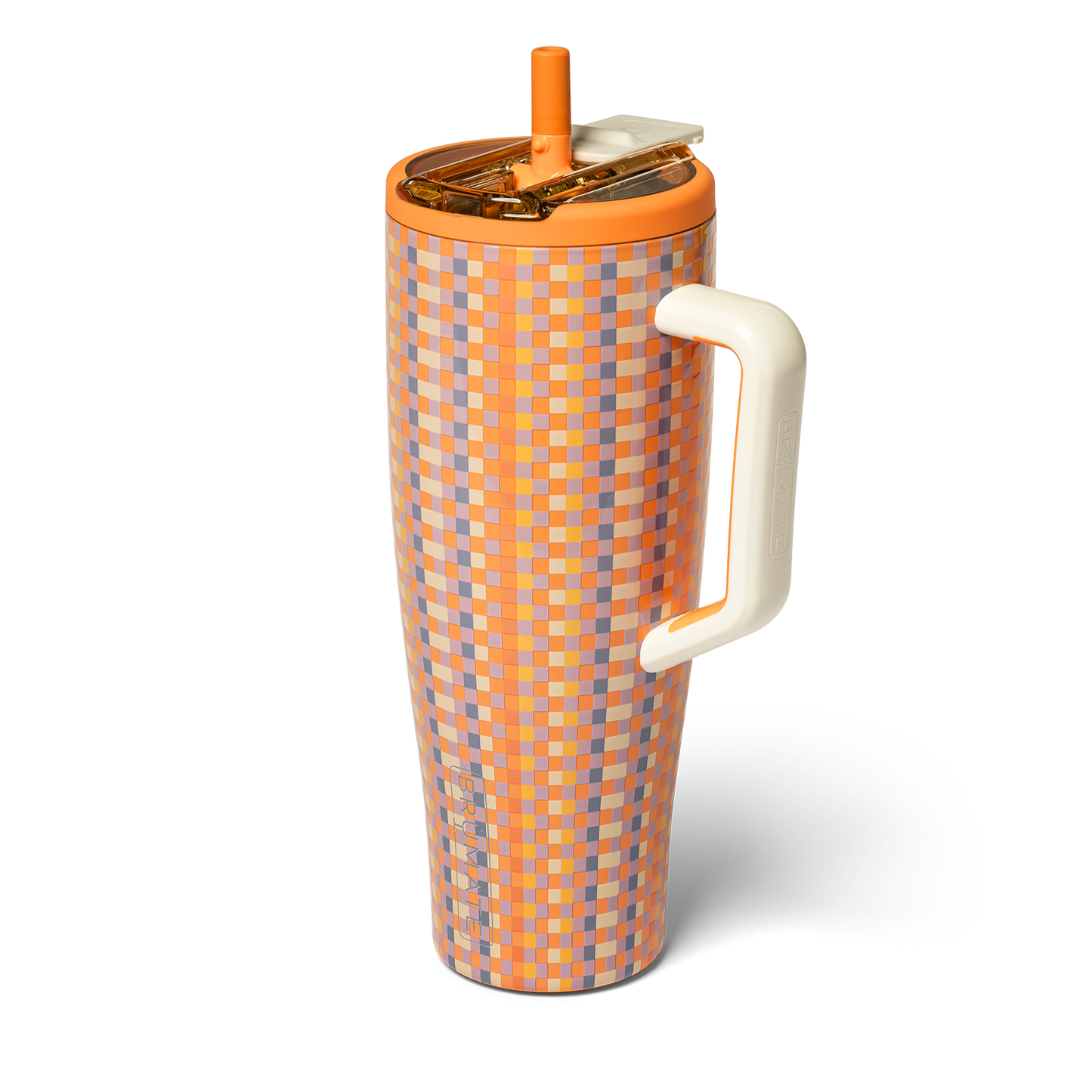 era-flip-40oz-e2 Era-40-Flip-VibeCheck.png