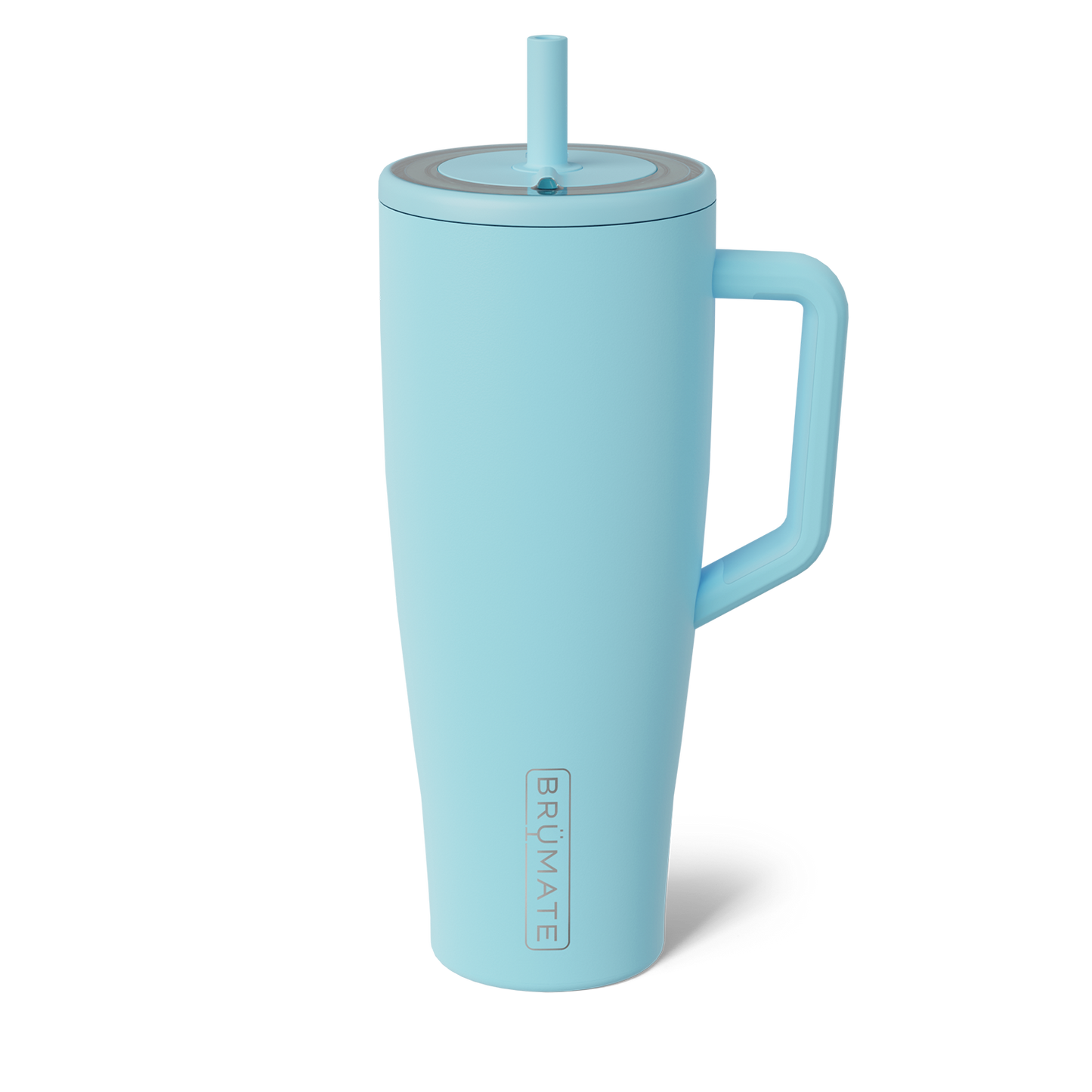 era-40oz-o6 Era-40-Glacier.png