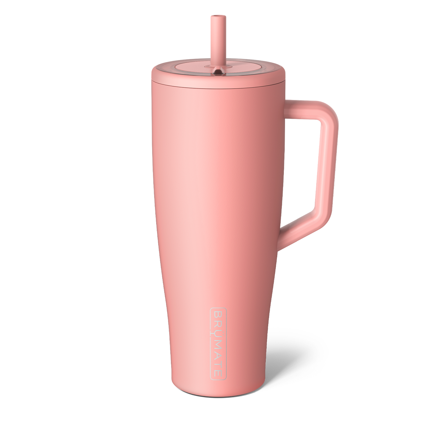 era-40oz-o6 Era-40-Guava_2d007c19-a0db-4550-9966-50ed6e7050f2.png