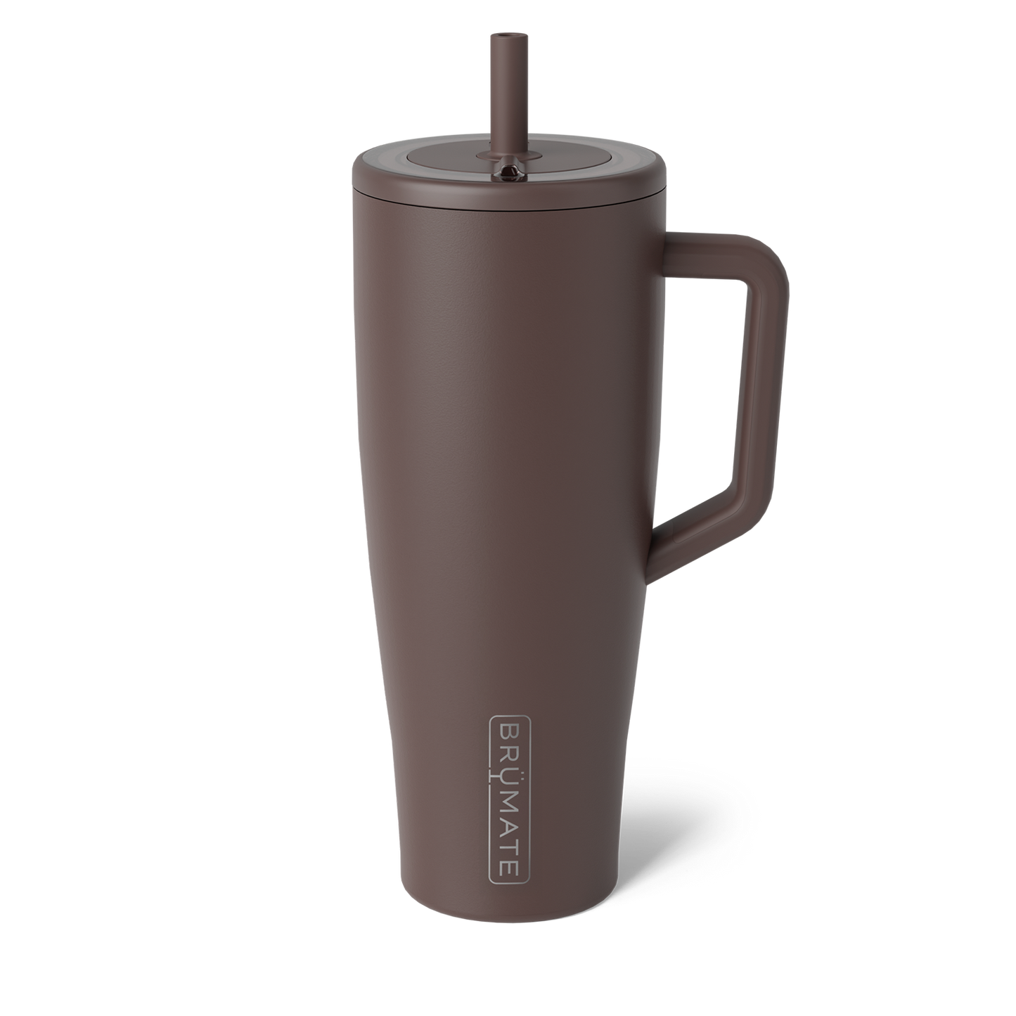era-40oz-o6 Era-40-Java.png