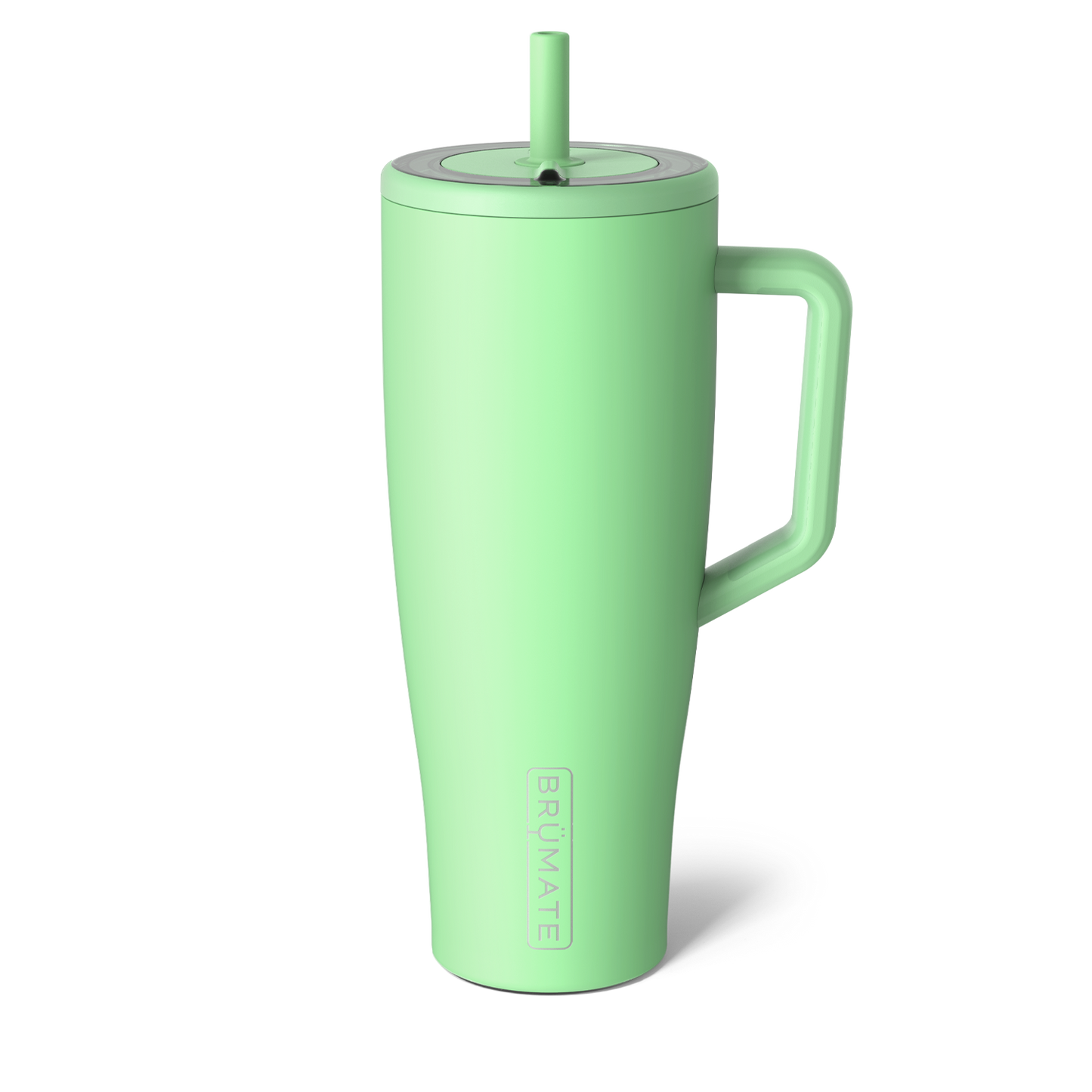 era-40oz-o6 Era-40-Kiwi_55699625-1d41-4966-a2f5-d61d2a591a39.png