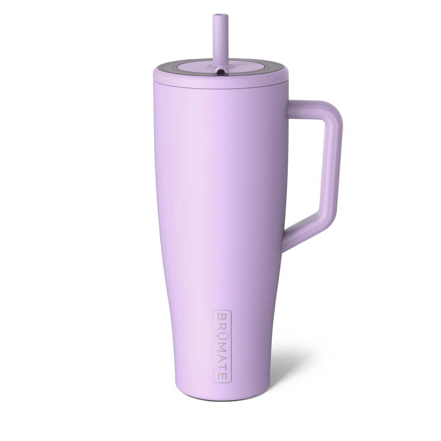 era-40oz-o6 Era-40-Lavender.png
