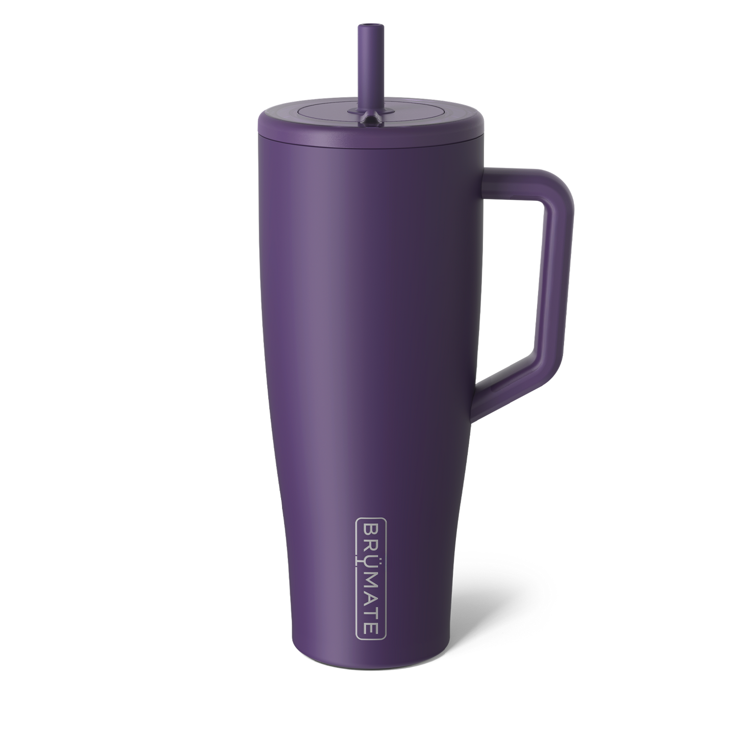 era-40oz-amethyst-x0 Era-40-Matte-Amethyst.png