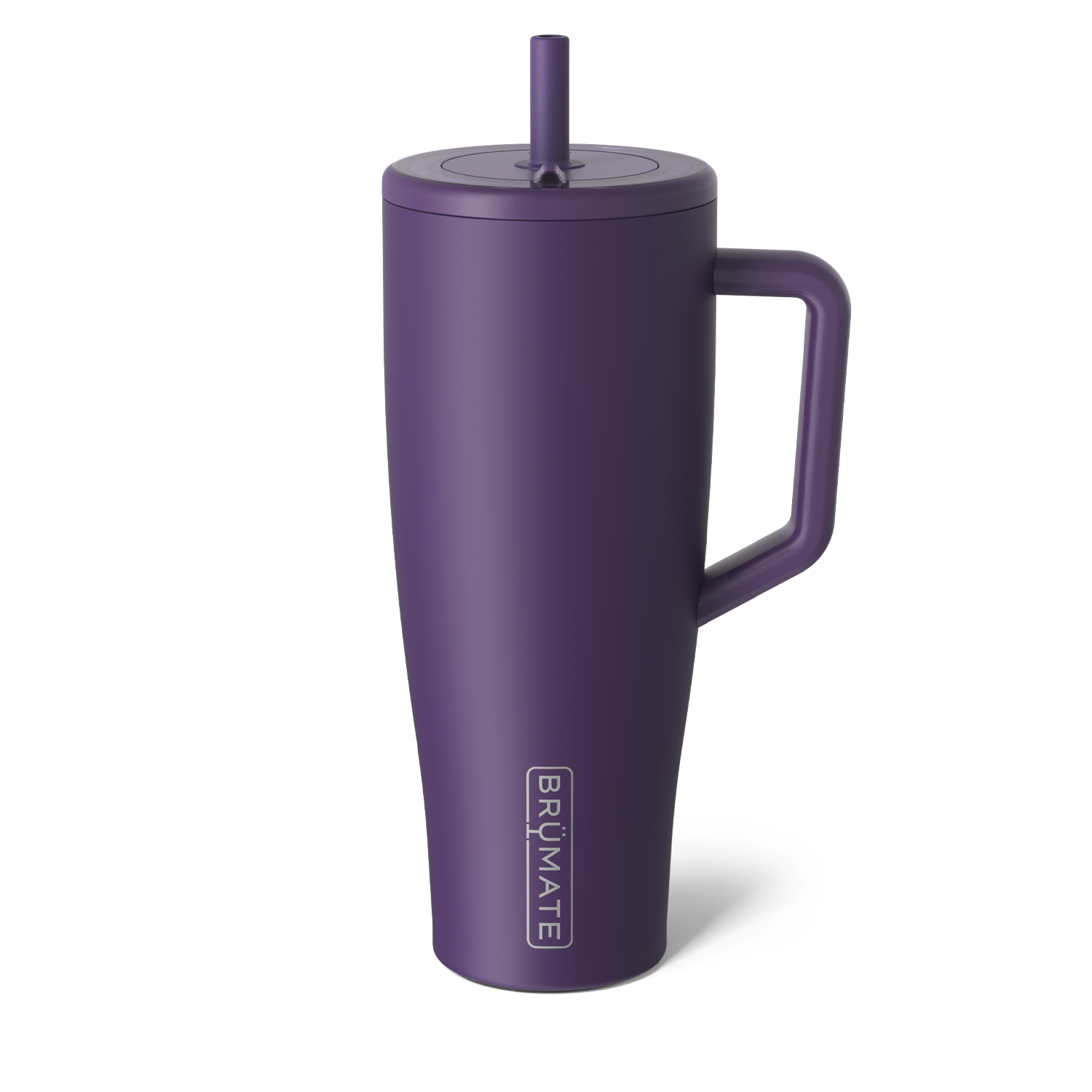 era-40oz-amethyst-x0 Era-40-Matte-Amethyst.png