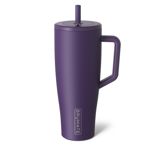 era-40oz-amethyst-x0 Era-40-Matte-Amethyst.png