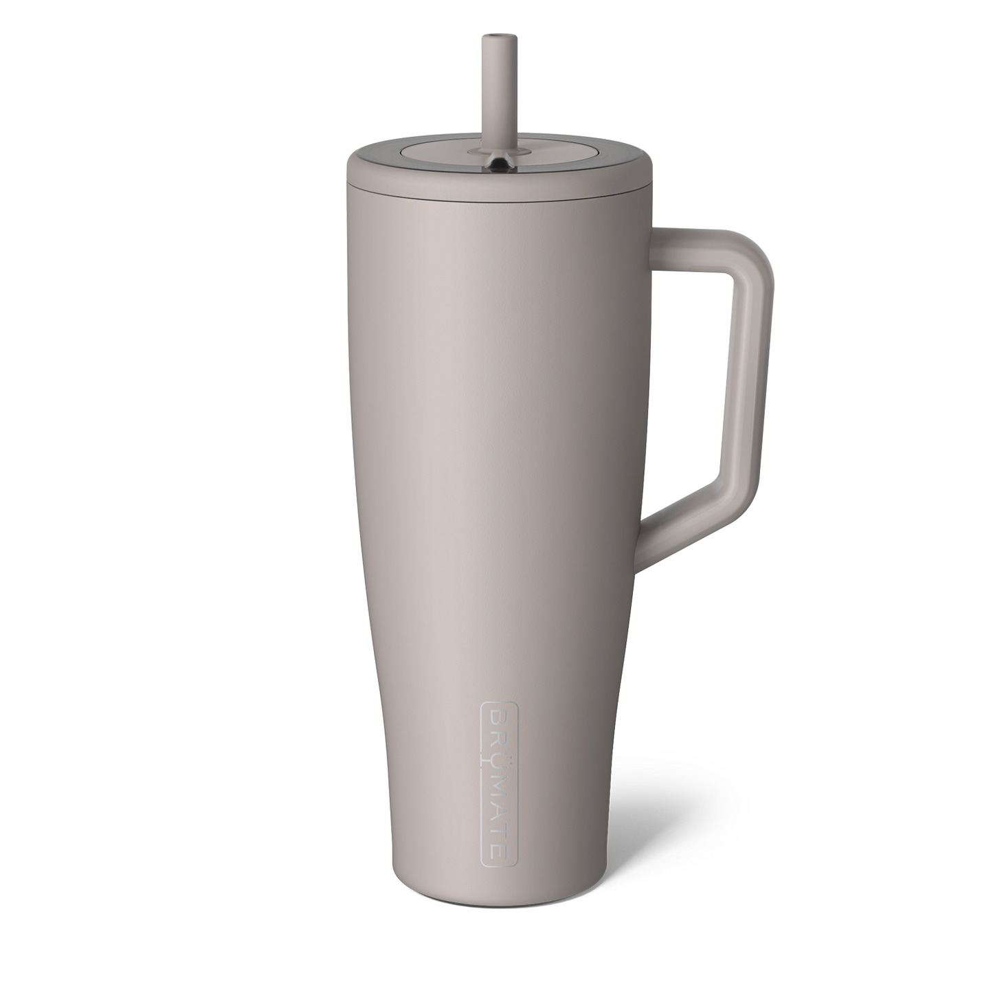 era-40oz-o6 Era-40-Mocha-Update.png
