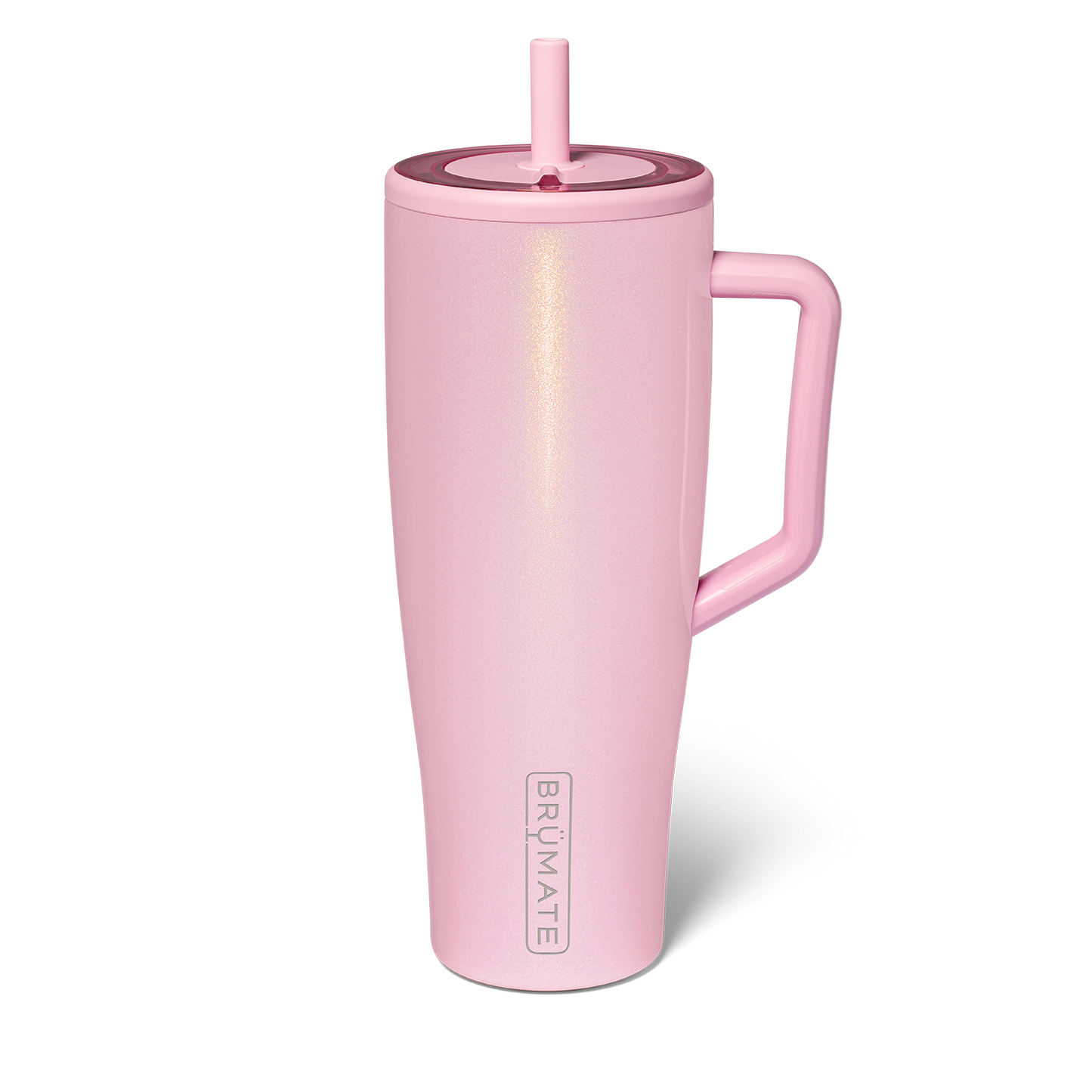 era-40oz-o6 Era-40-PetalPink.png