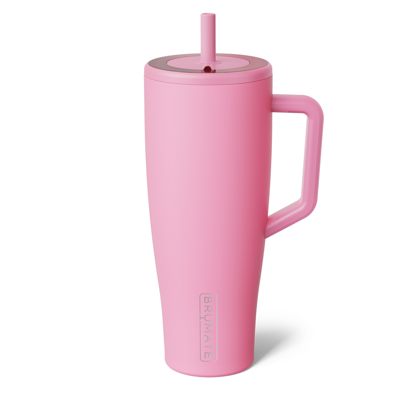 era-40oz-o6 Era-40-Primrose.png
