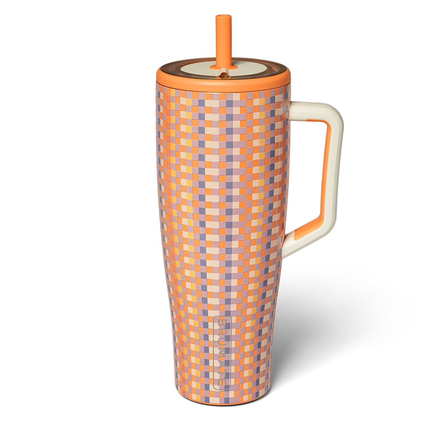 era-40oz-o6 Era-40-VibeCheck.png