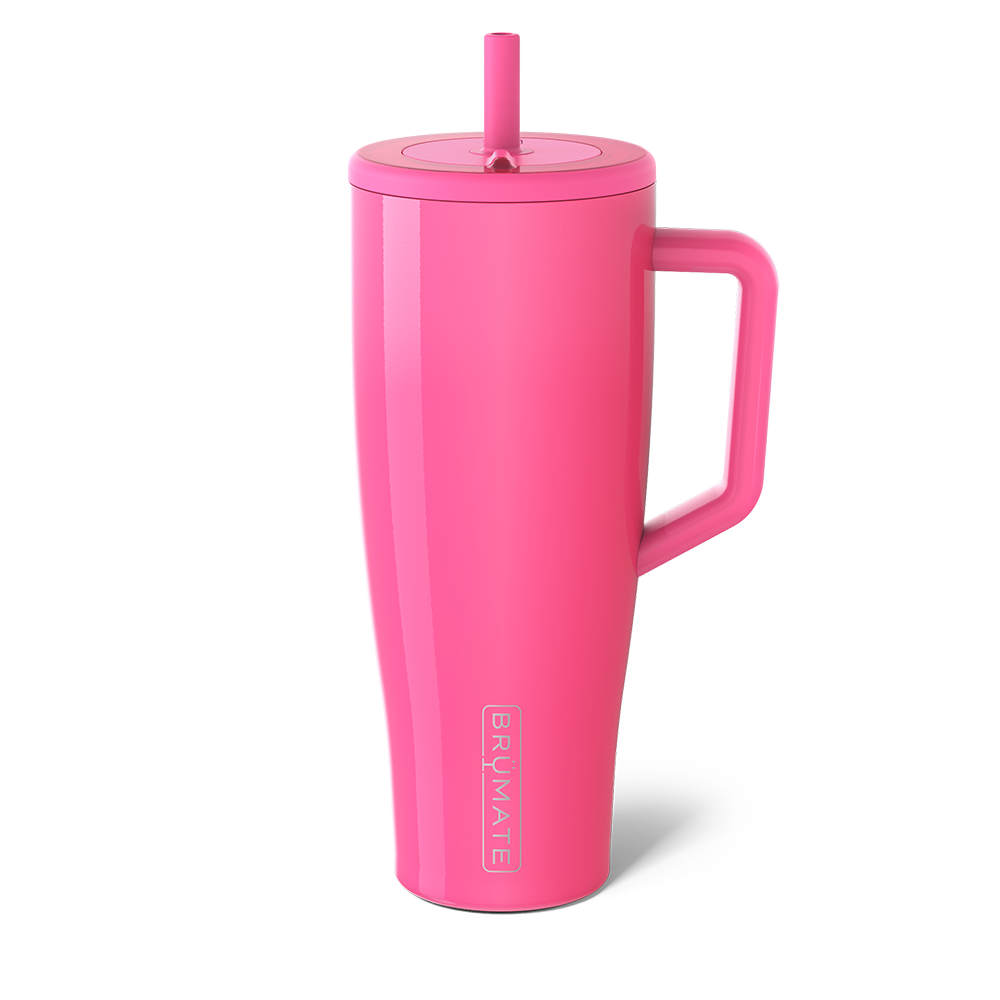 era-40oz-o6 Era-40oz-NeonPink.png