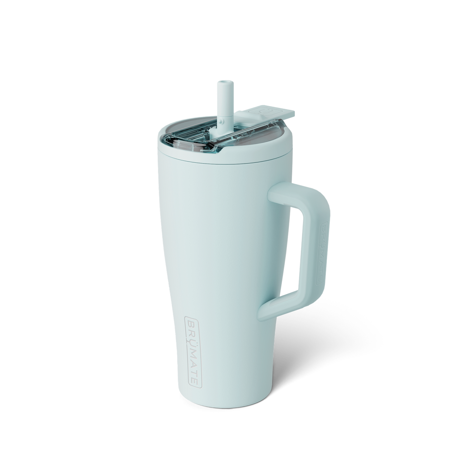era-flip-30oz-r8 Era-Flip-30-BlueAgave.png