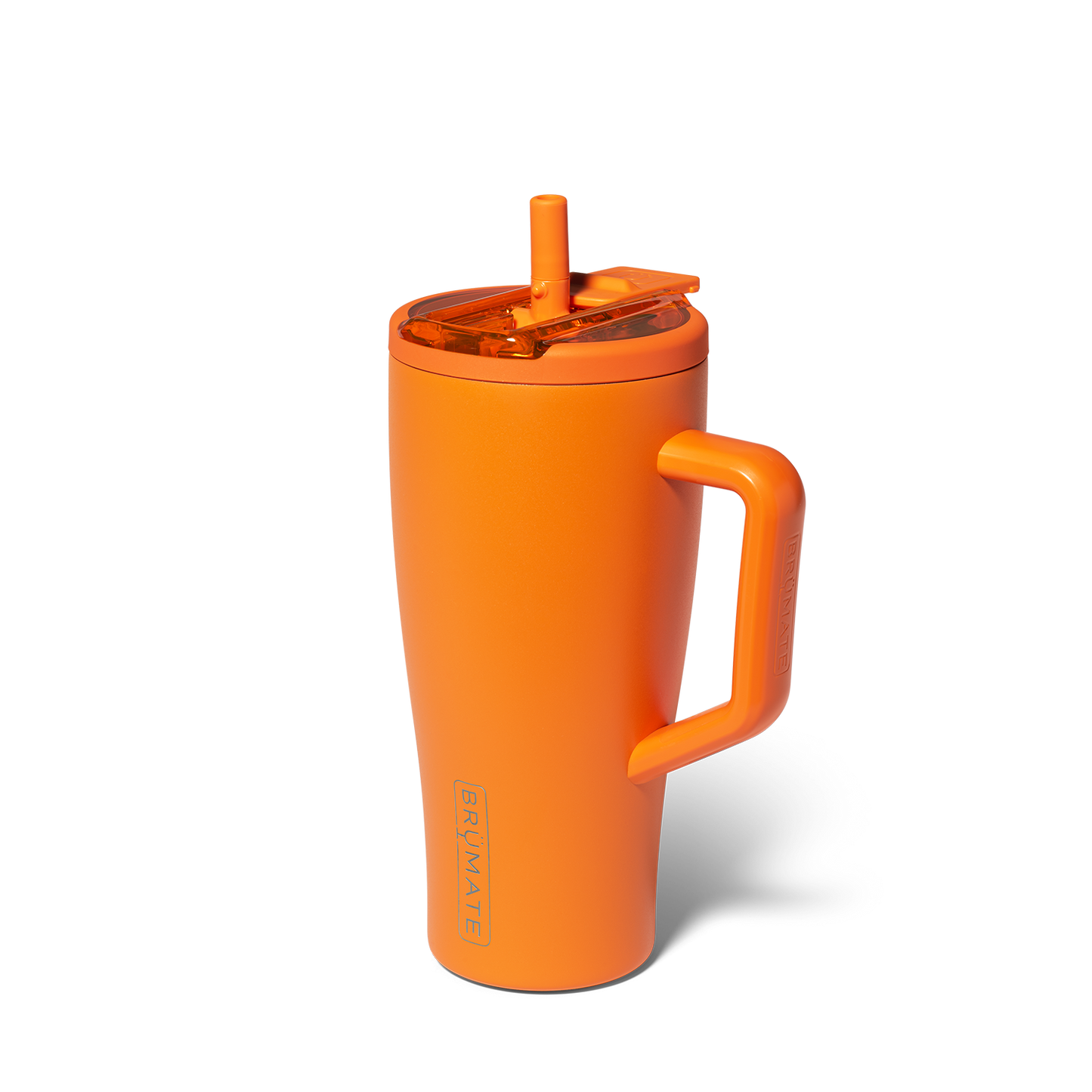 era-flip-30oz-r8 Era-Flip-30-Clementine.png