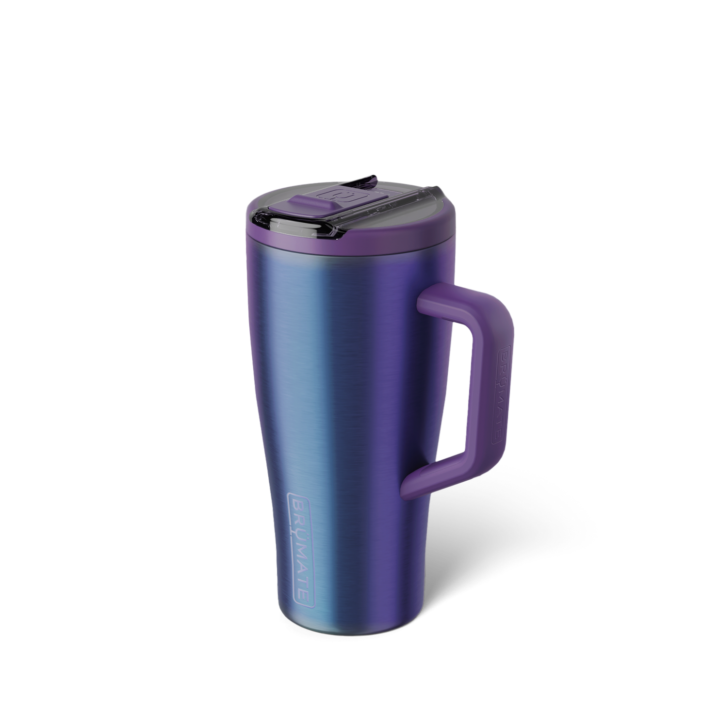 era-flip-30oz-r8 Era-Flip-30-Closed-DarkAura.png