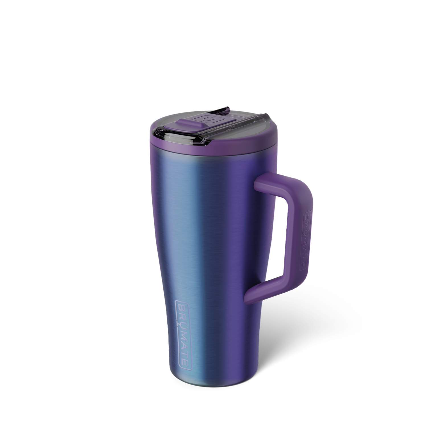era-flip-30oz-r8 Era-Flip-30-Closed-DarkAura.png