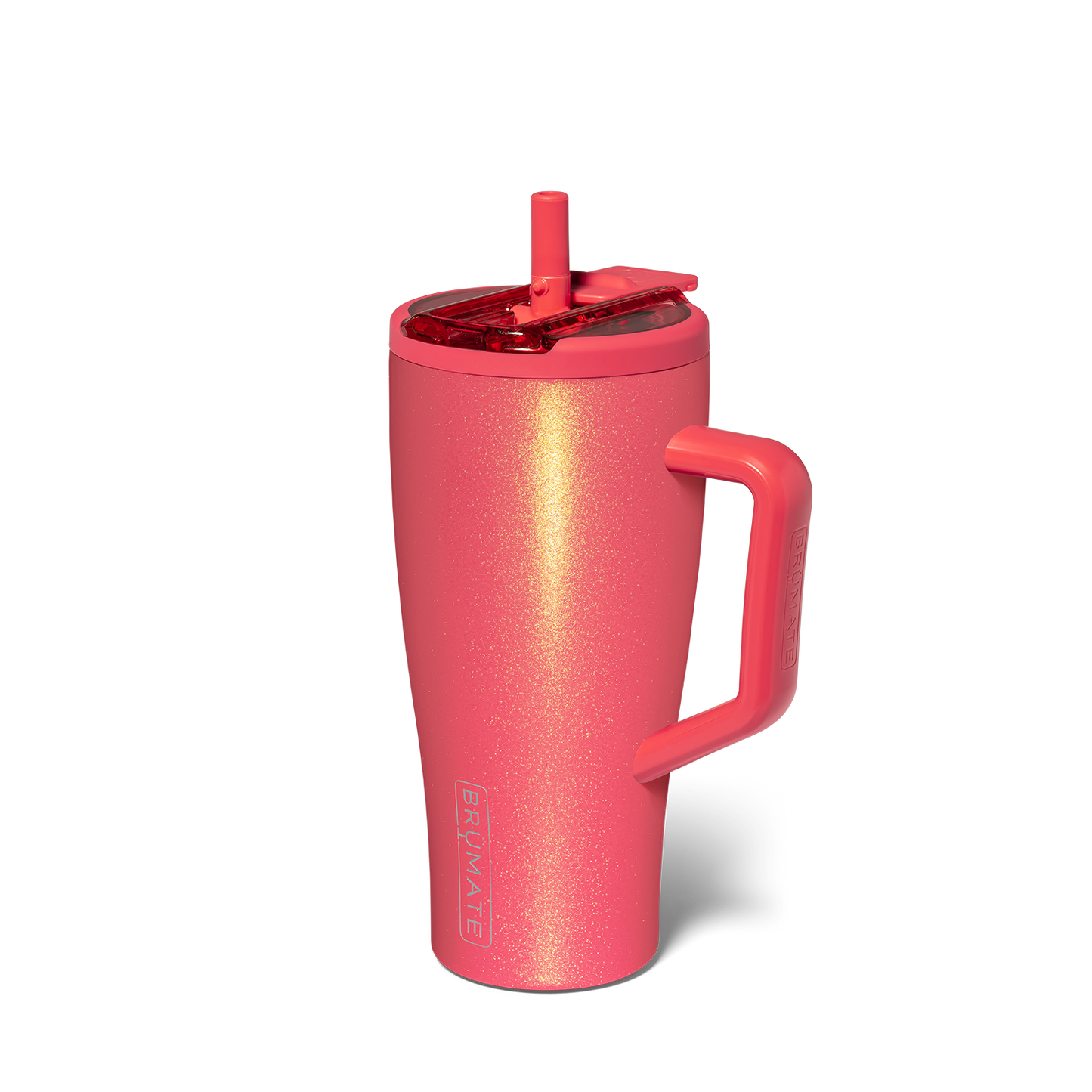 era-flip-30oz-r8 Era-Flip-30-Coral.png