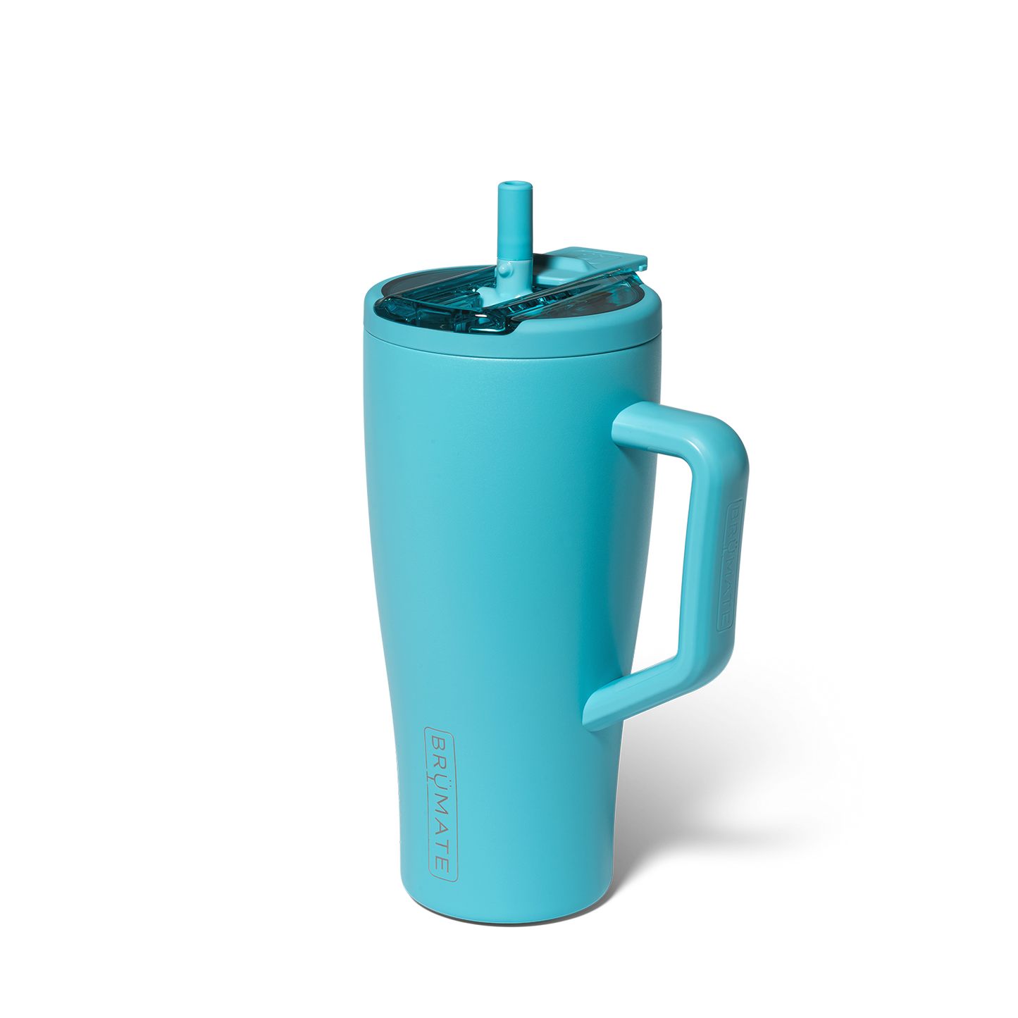 era-flip-30oz-r8 Era-Flip-30-Curacao.png