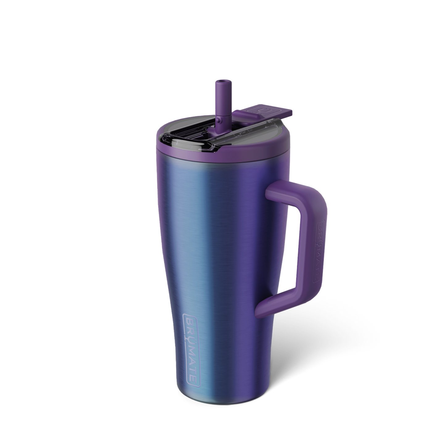 era-flip-30oz-r8 Era-Flip-30-DarkAura.png