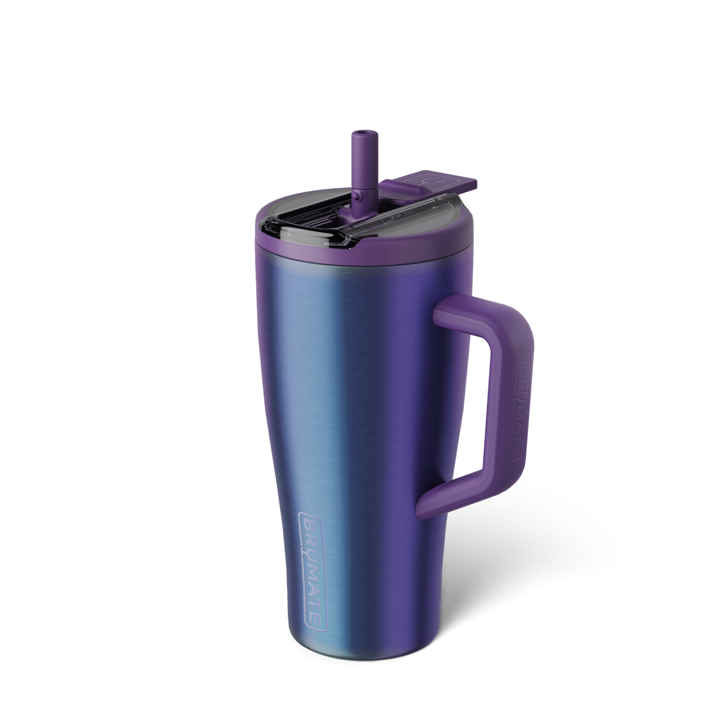 era-flip-30oz-r8 Era-Flip-30-DarkAura.png