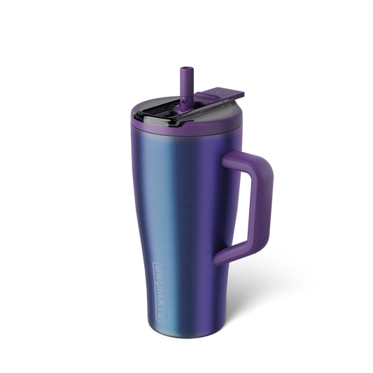 era-flip-30oz-r8 Era-Flip-30-DarkAura.png
