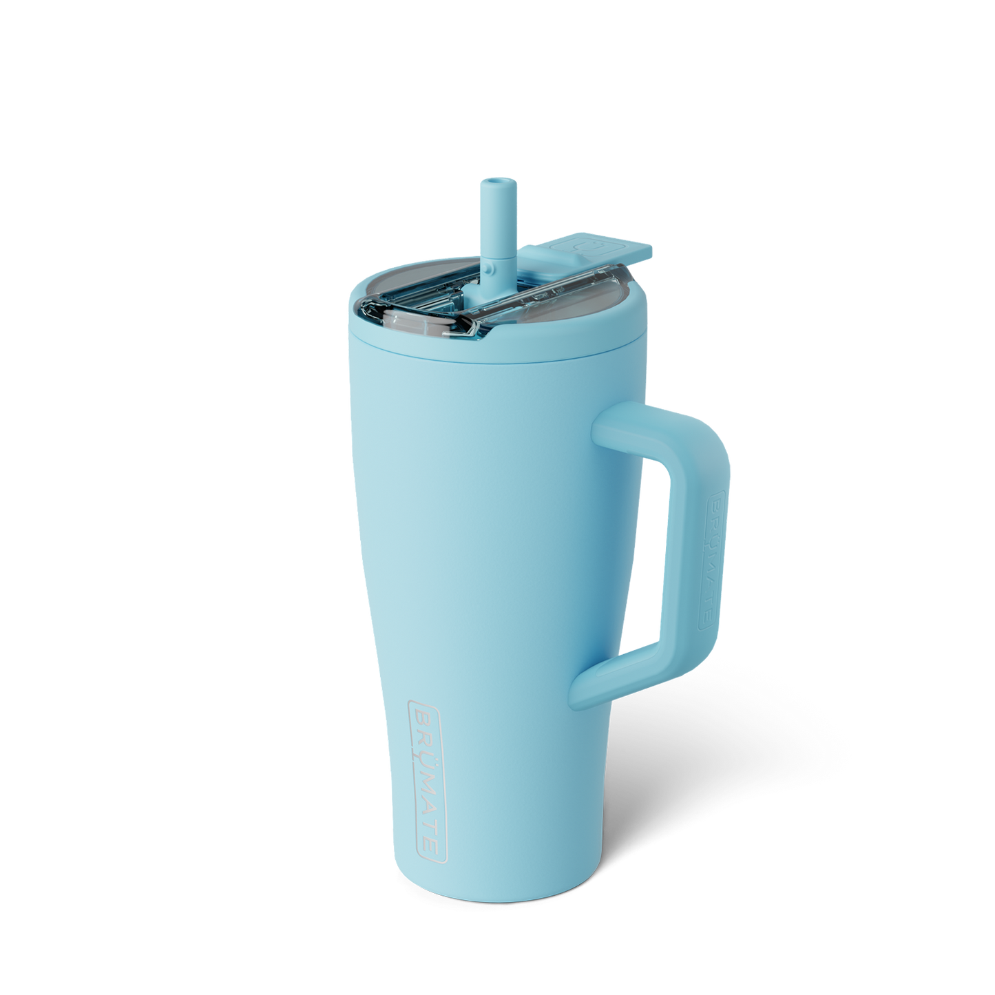 era-flip-30oz-r8 Era-Flip-30-Glacier.png