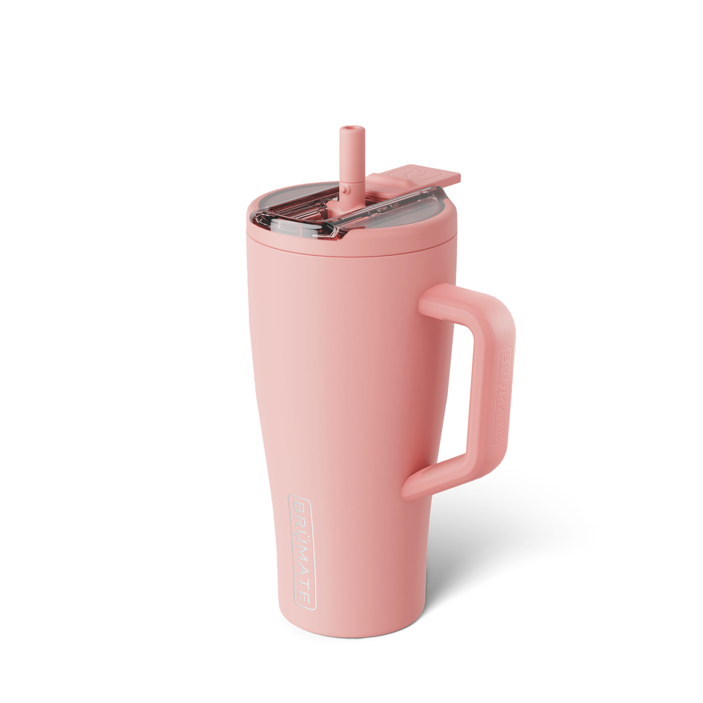 era-flip-30oz-r8 Era-Flip-30-Guava.png