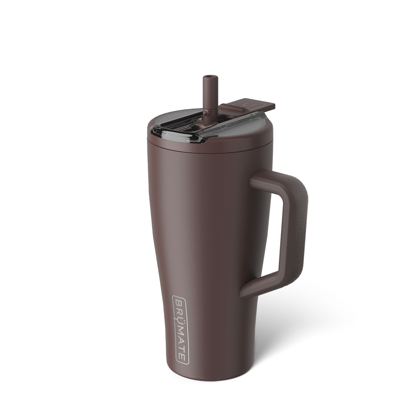 era-flip-30oz-r8 Era-Flip-30-Java.png