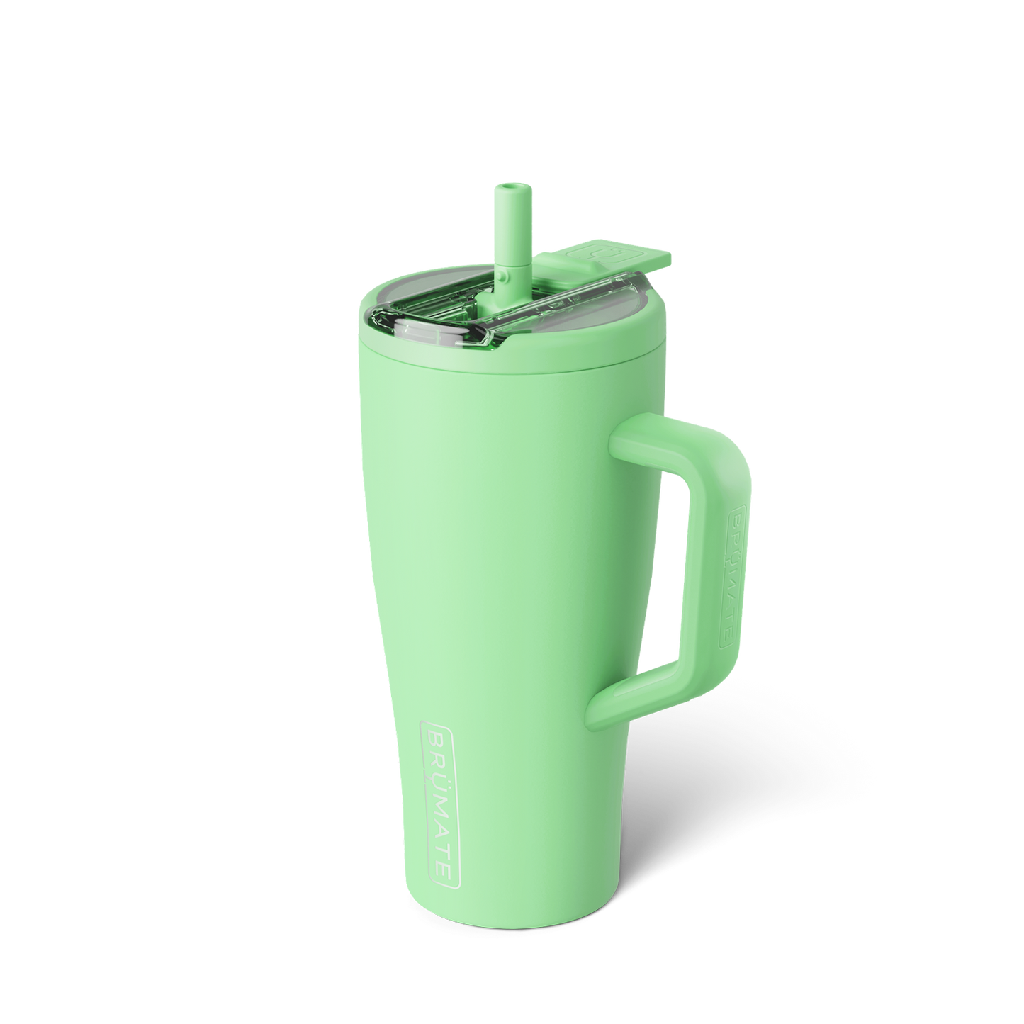 era-flip-30oz-r8 Era-Flip-30-Kiwi.png