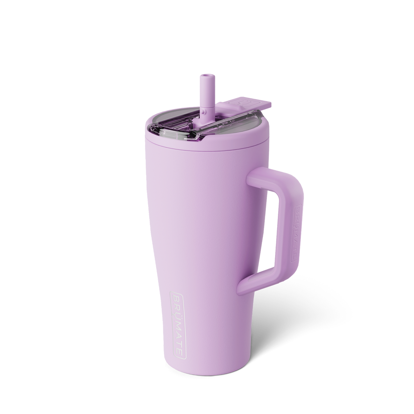 era-flip-30oz-r8 Era-Flip-30-Lavender.png