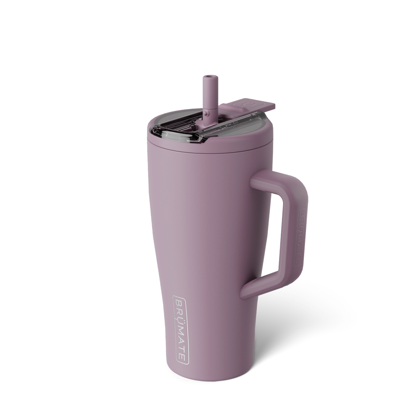 era-flip-30oz-r8 Era-Flip-30-LilacDusk.png