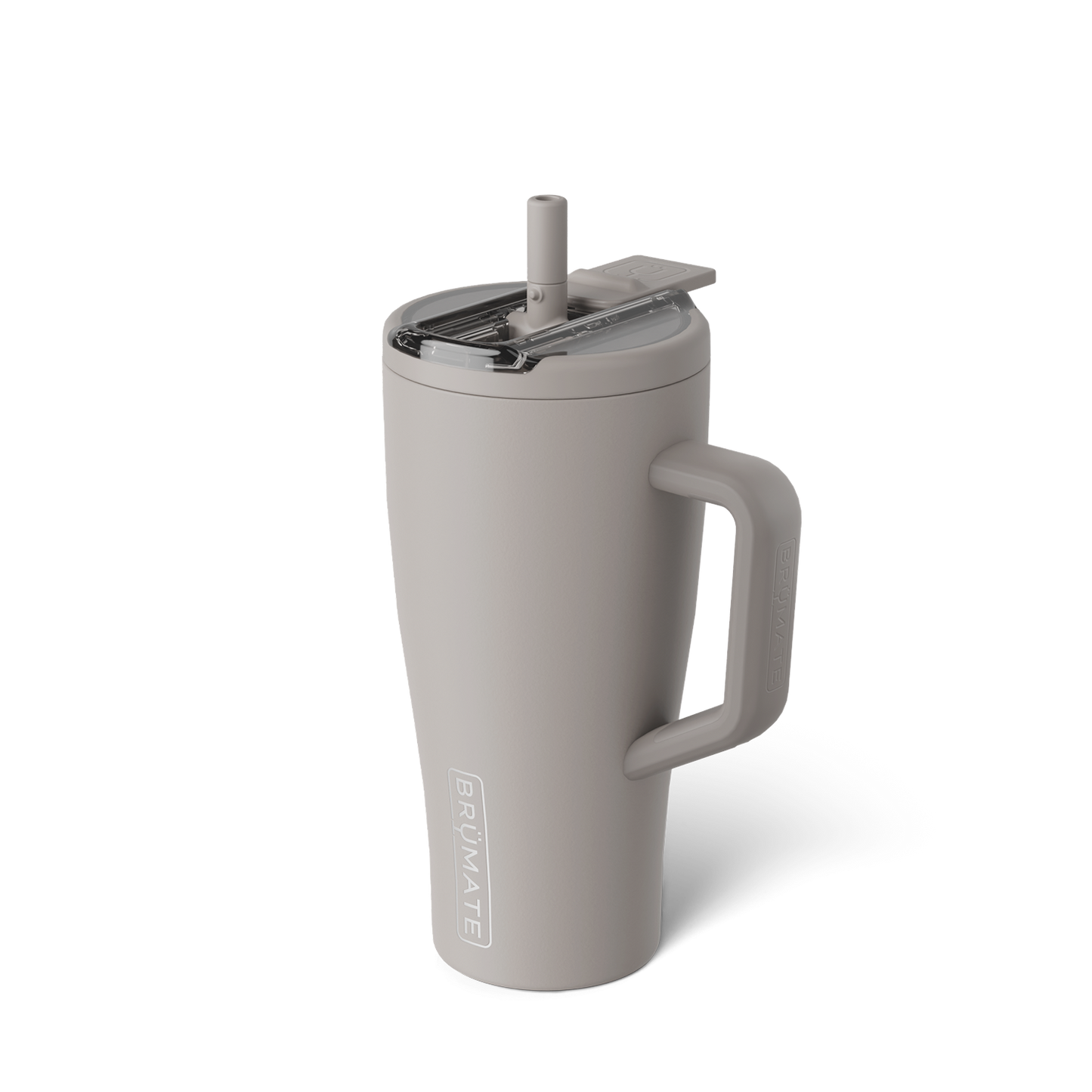 era-flip-30oz-r8 Era-Flip-30-Mocha.png