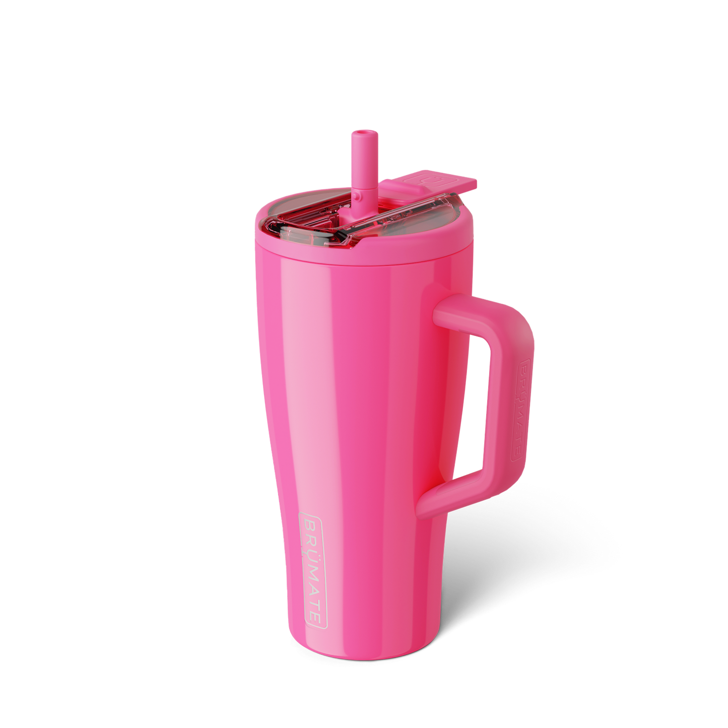era-flip-30oz-r8 Era-Flip-30-NeonPink.png