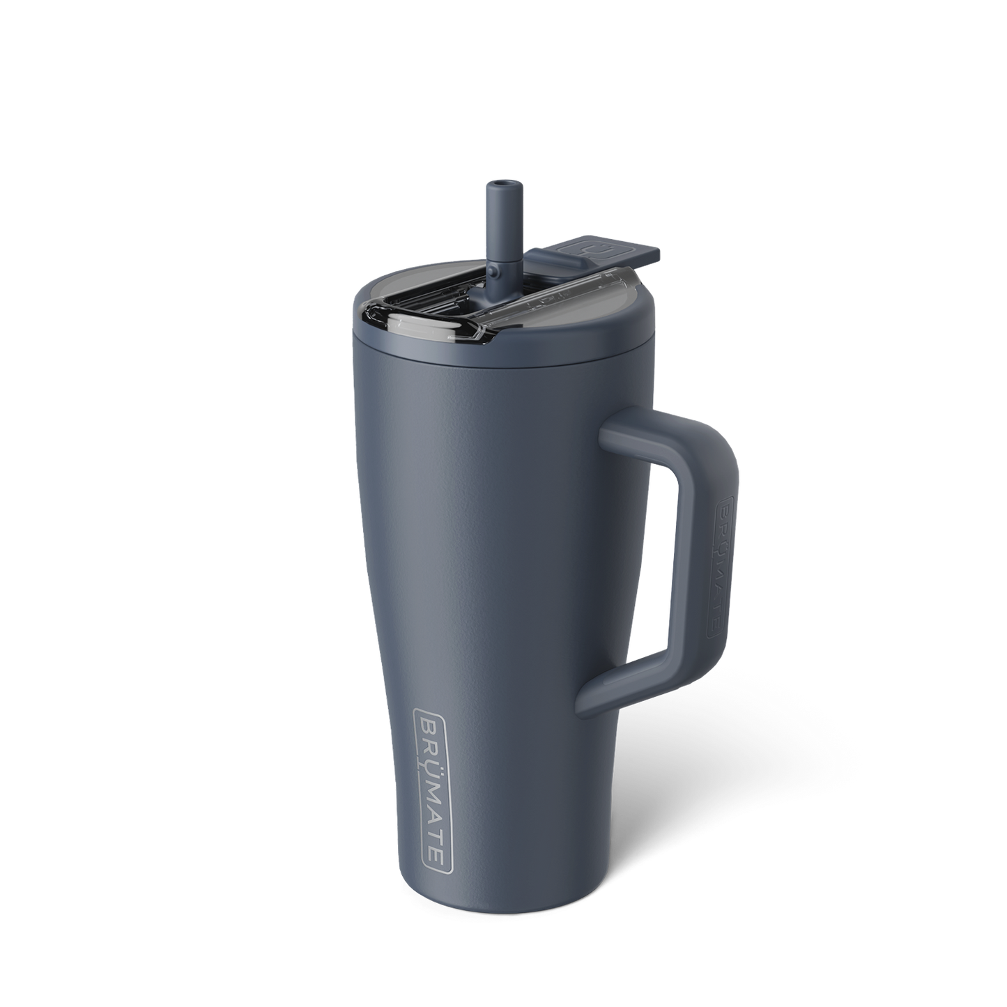 era-flip-30oz-r8 Era-Flip-30-NightfallBlue.png