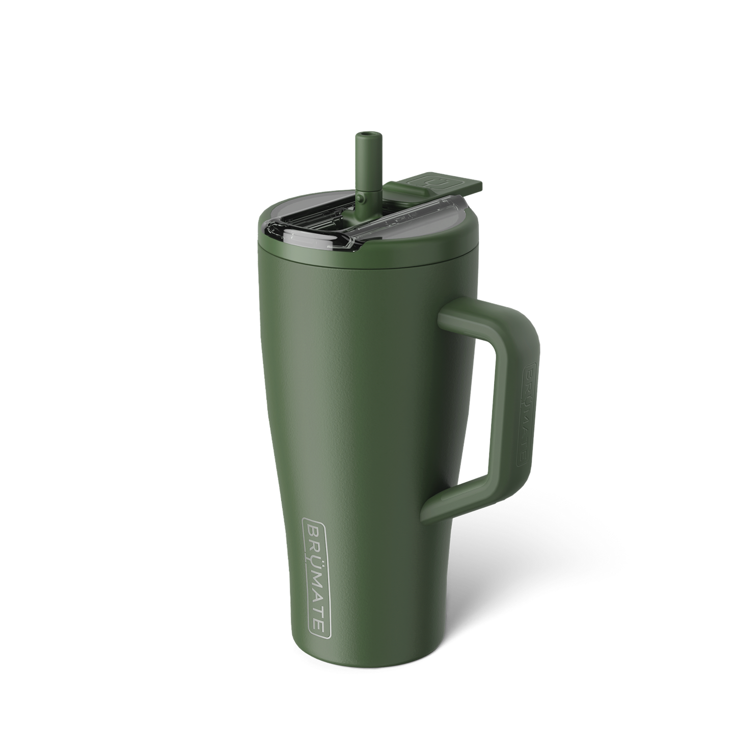 era-flip-30oz-r8 Era-Flip-30-ODGreen.png