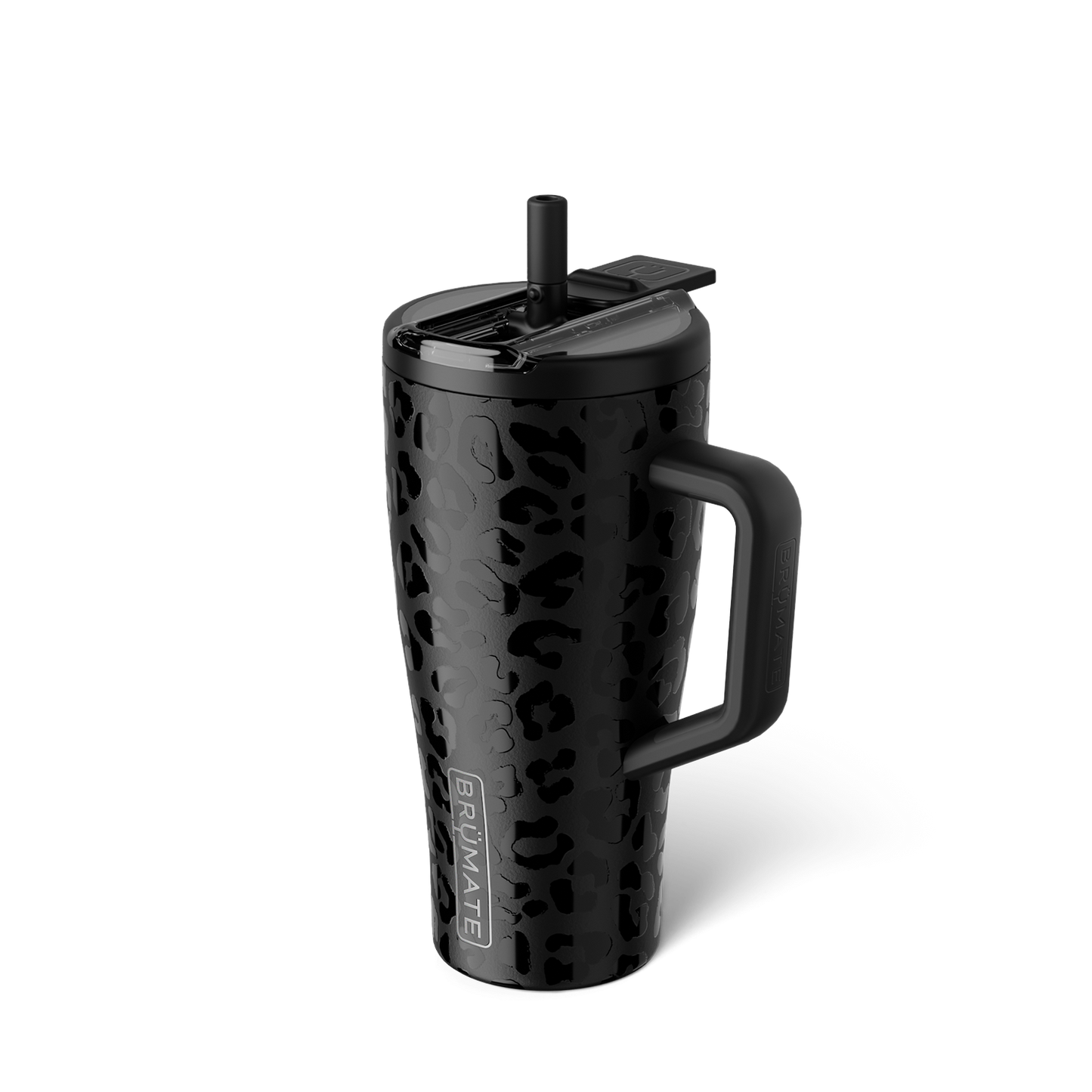 era-flip-30oz-r8 Era-Flip-30-OnyxLeopard.png