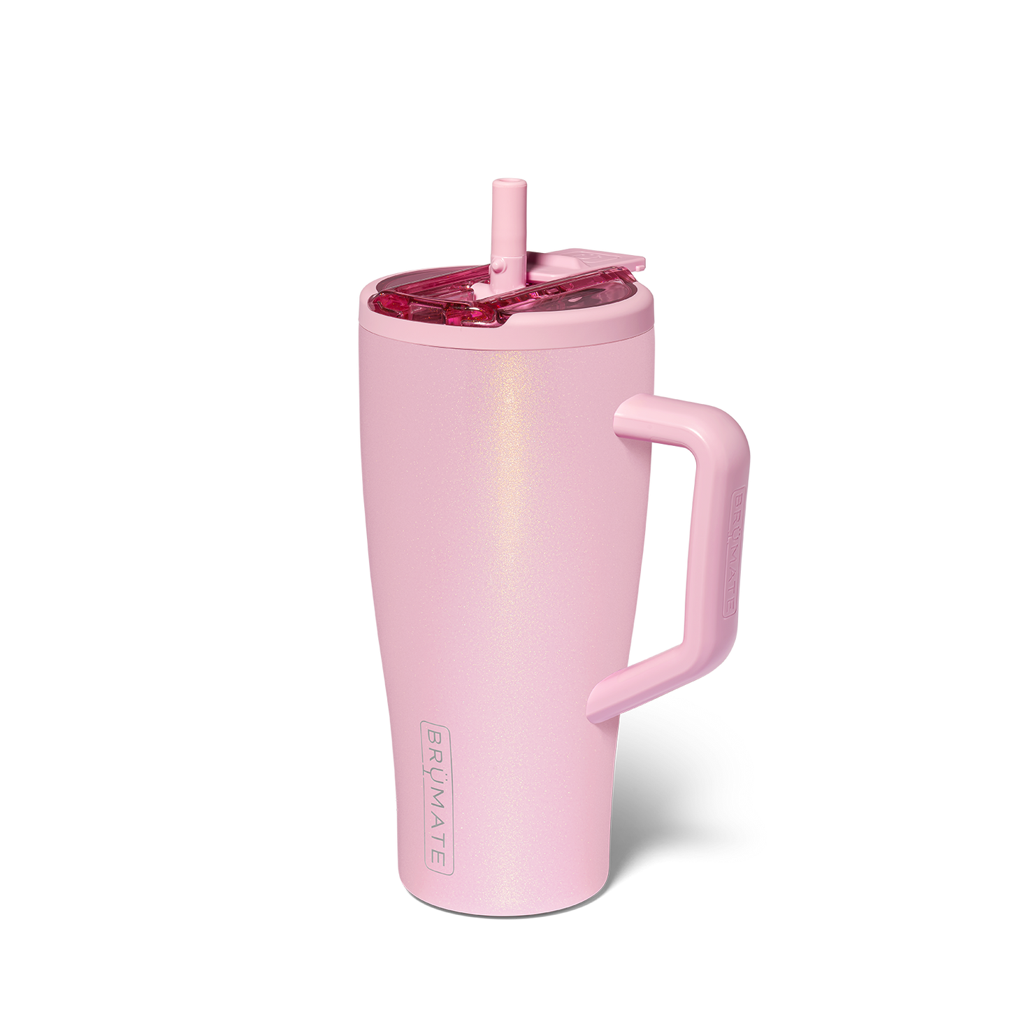 era-flip-30oz-r8 Era-Flip-30-PetalPink.png