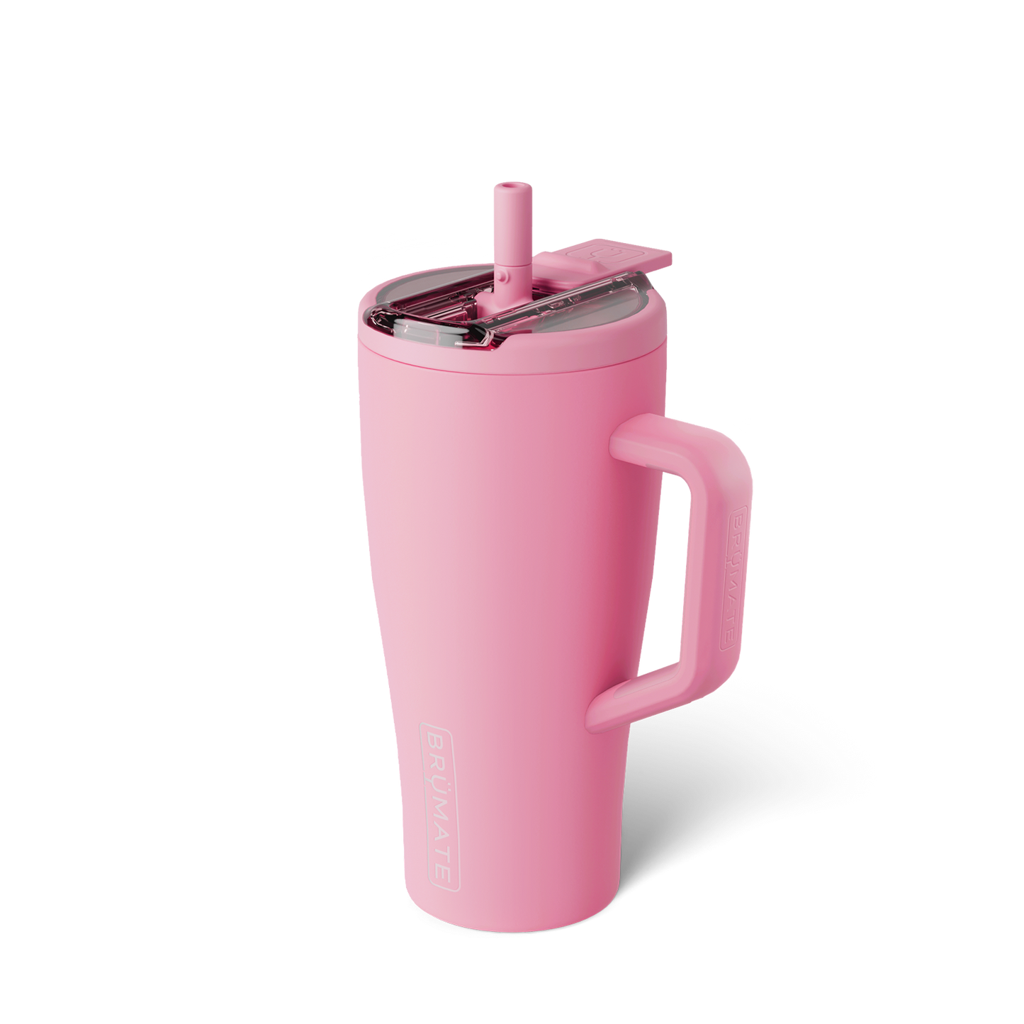 era-flip-30oz-r8 Era-Flip-30-Primrose.png