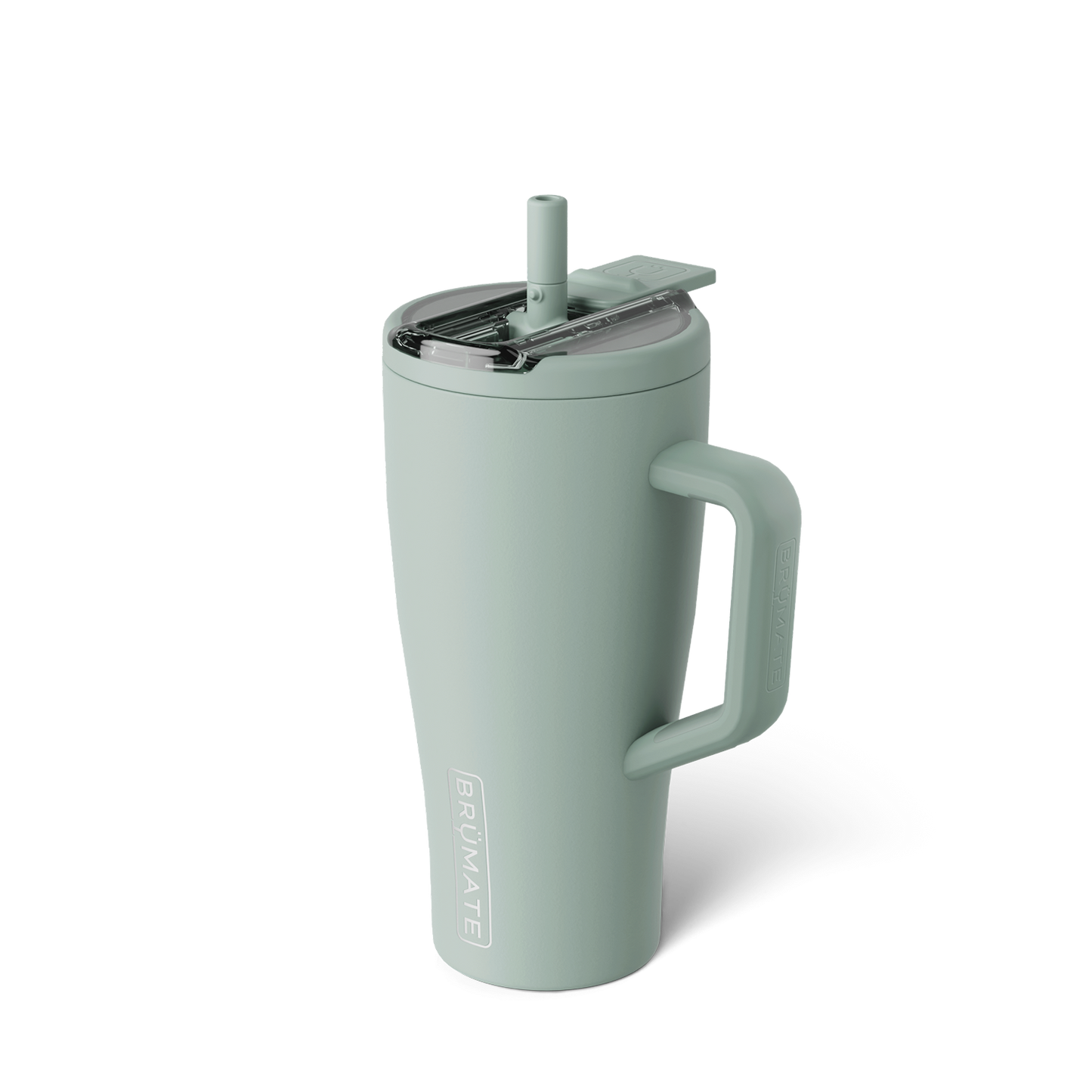 era-flip-30oz-r8 Era-Flip-30-Sage.png