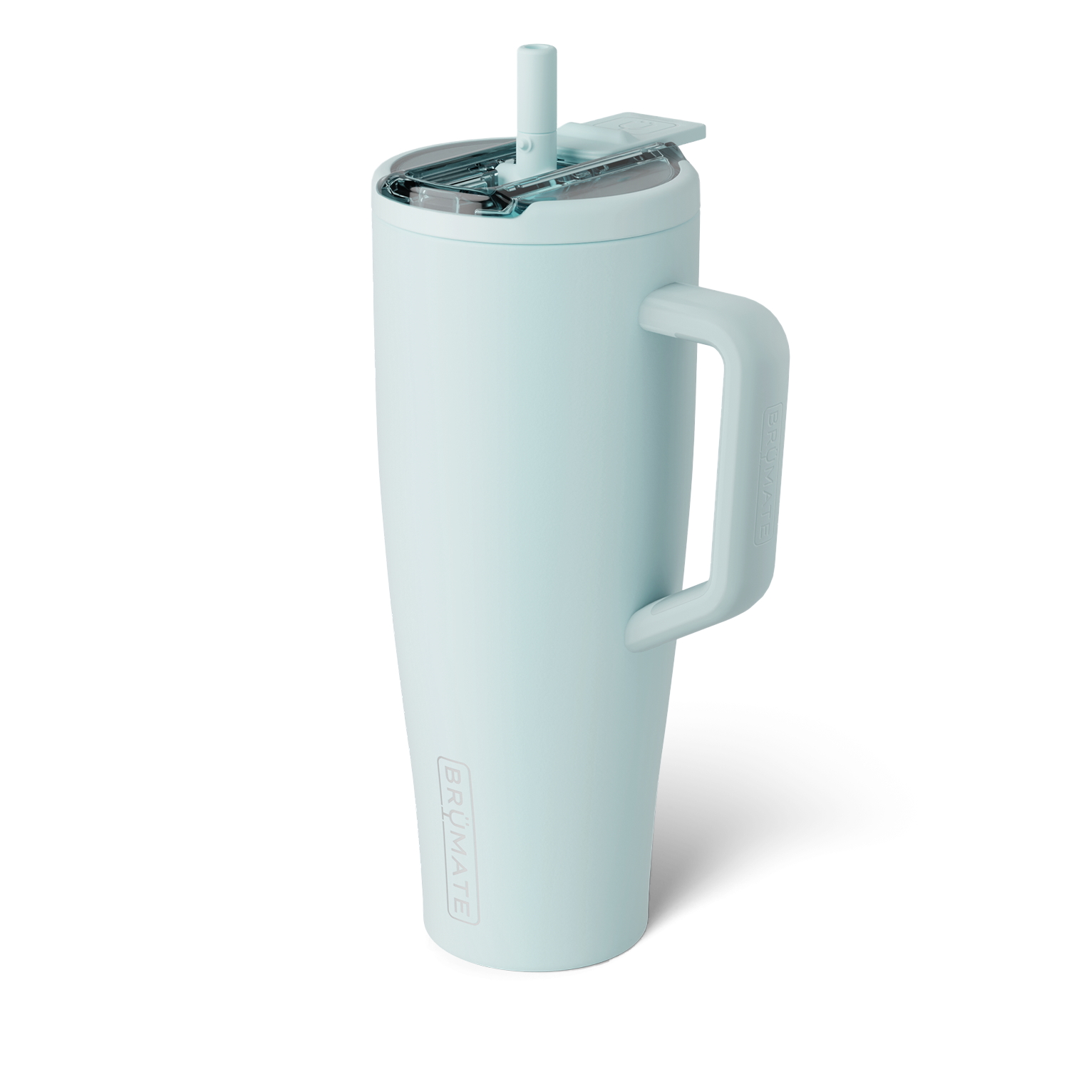 era-flip-40oz-e2 Era-Flip-40-BlueAgave.png