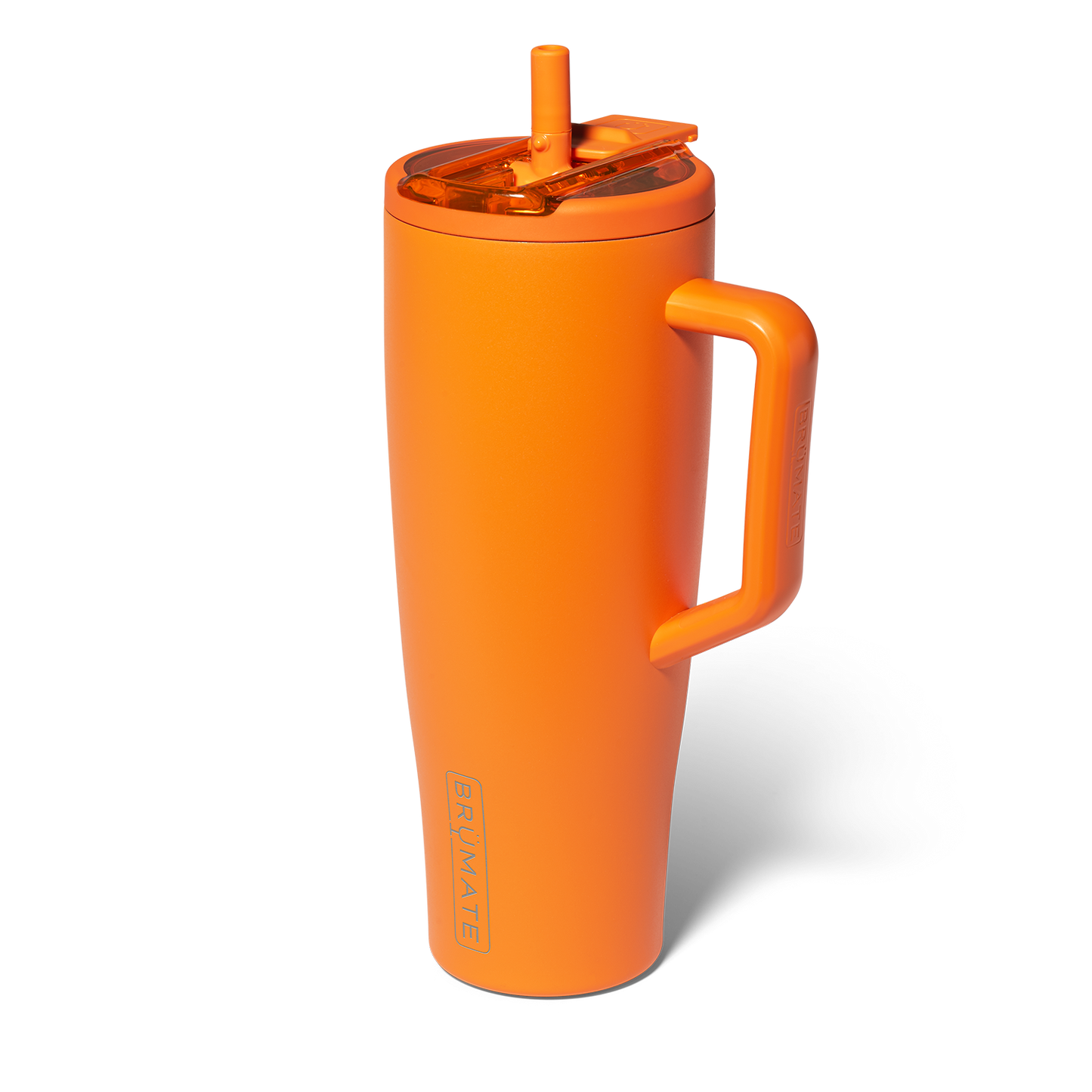 era-flip-40oz-e2 Era-Flip-40-Clementine.png