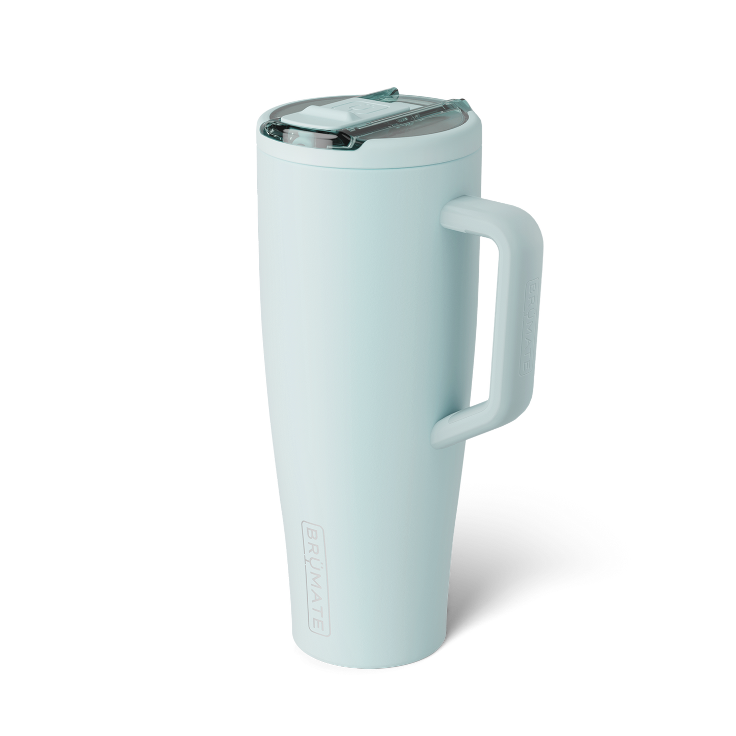 era-flip-40oz-e2 Era-Flip-40-Closed-BlueAgave.png