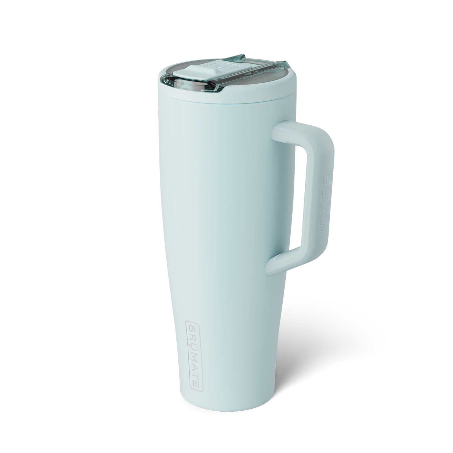 era-flip-40oz-e2 Era-Flip-40-Closed-BlueAgave.png