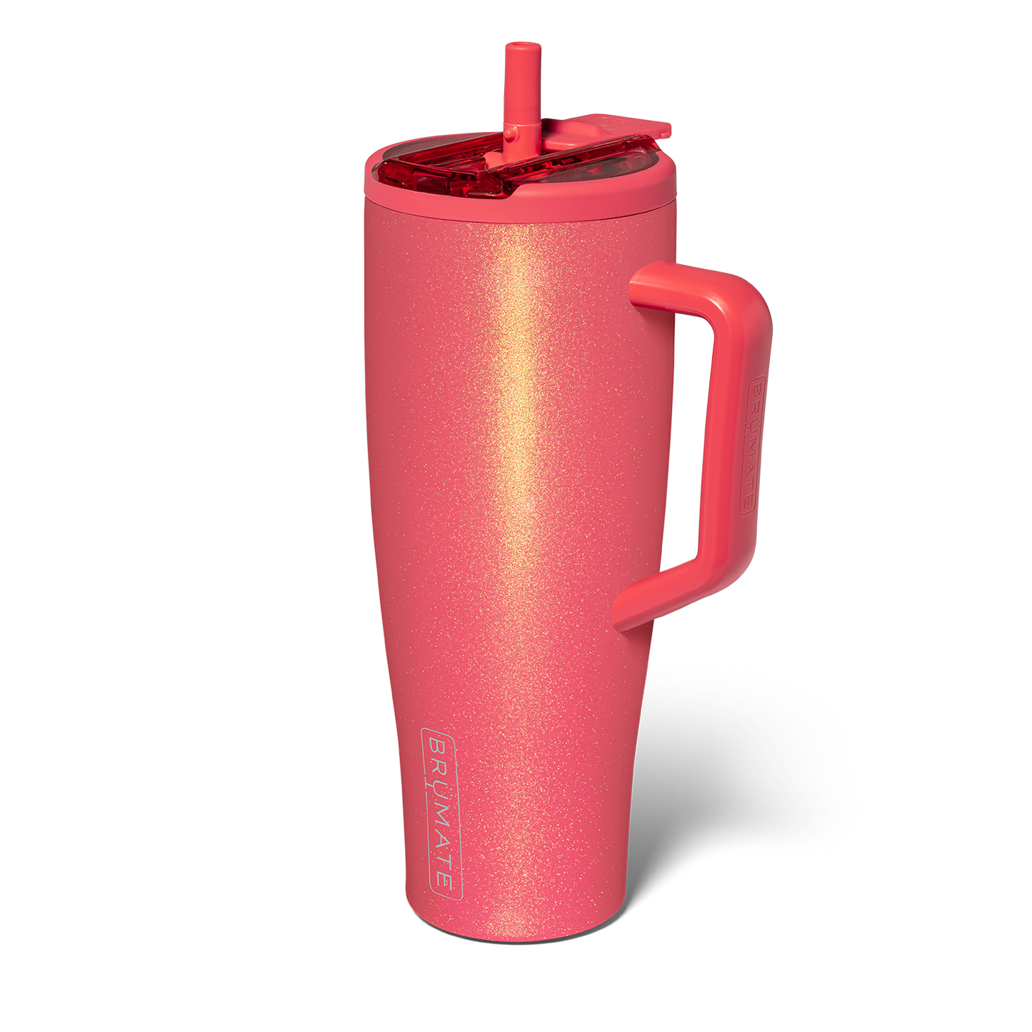 era-flip-40oz-e2 Era-Flip-40-Coral.png