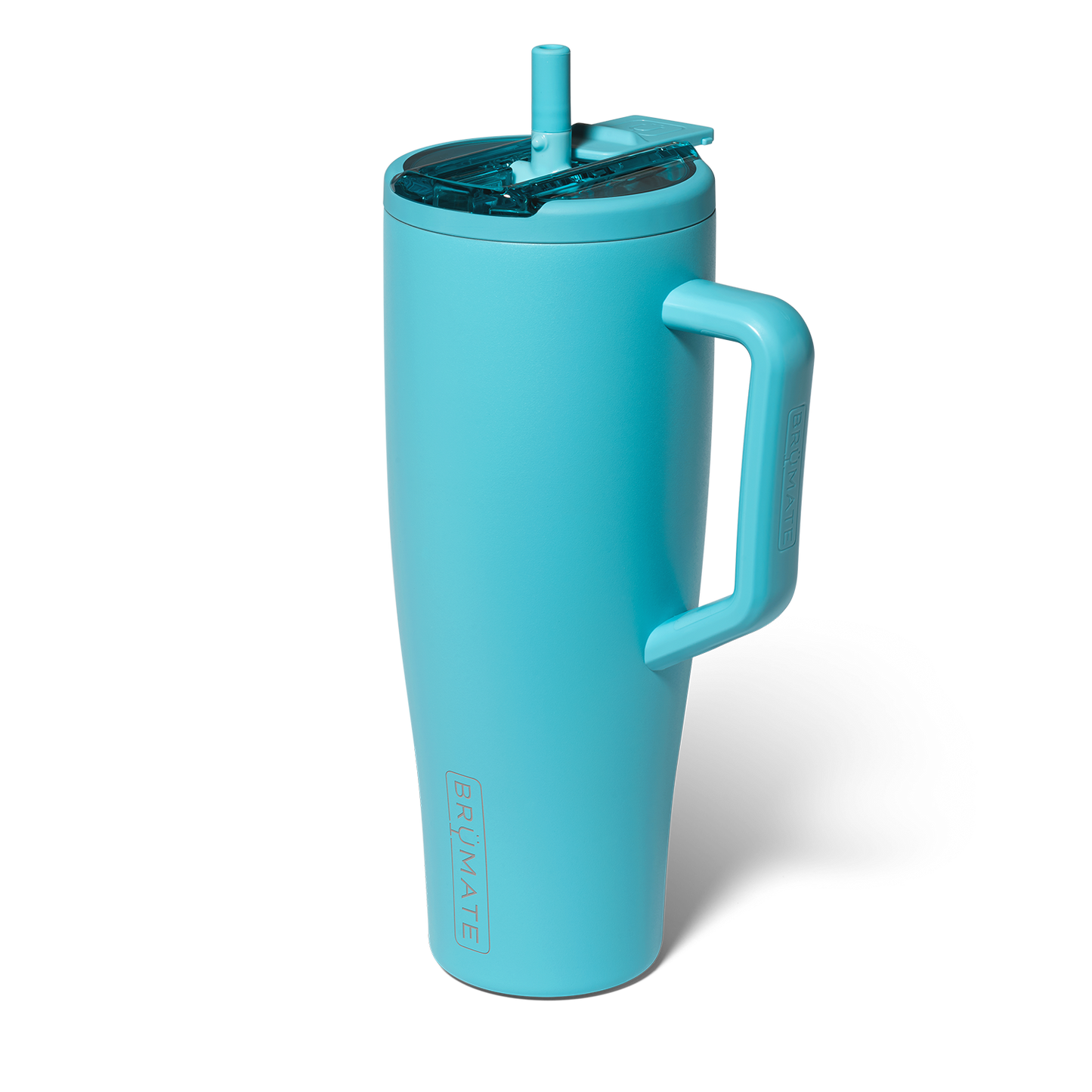 era-flip-40oz-e2 Era-Flip-40-Curacao.png