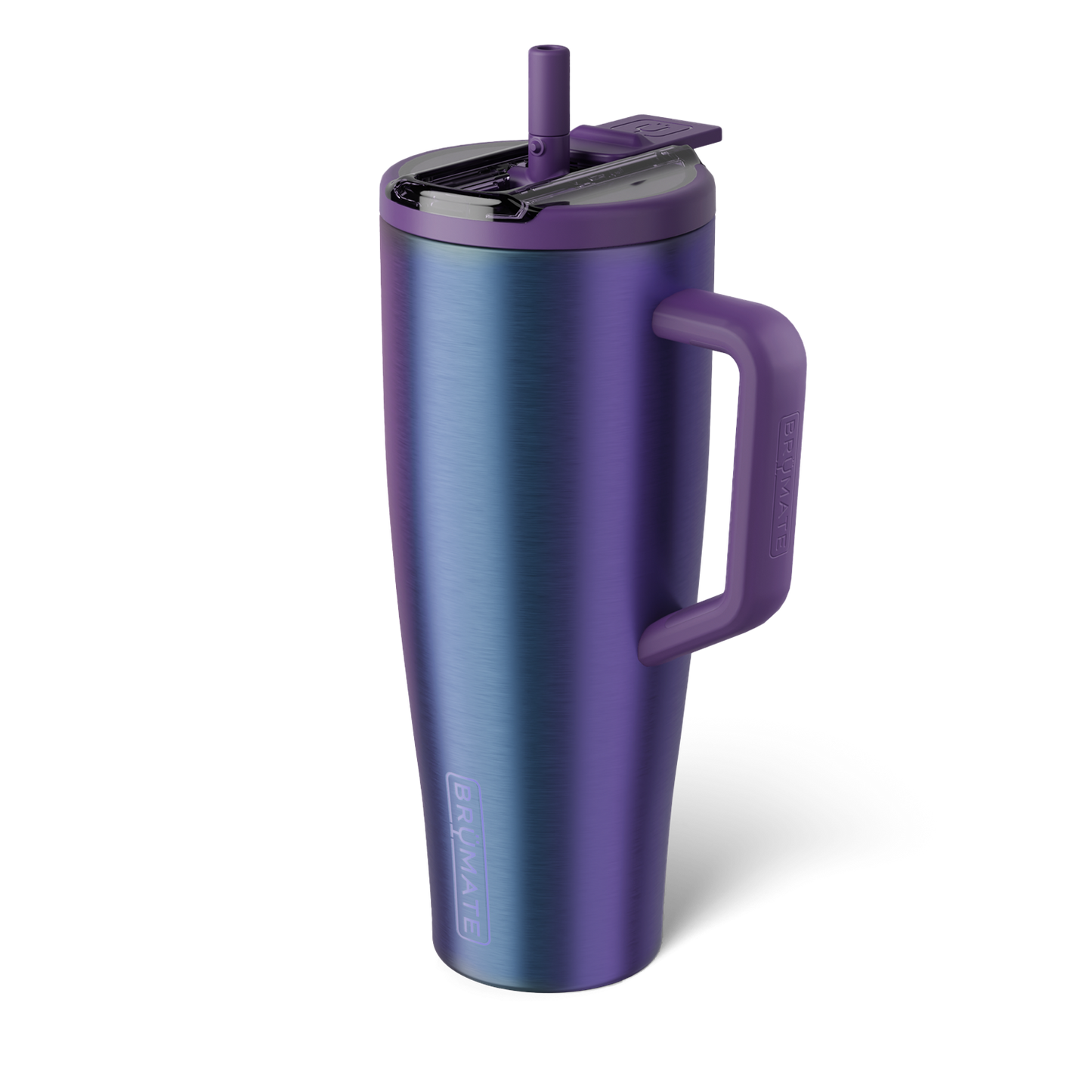 era-flip-40oz-e2 Era-Flip-40-DarkAura.png