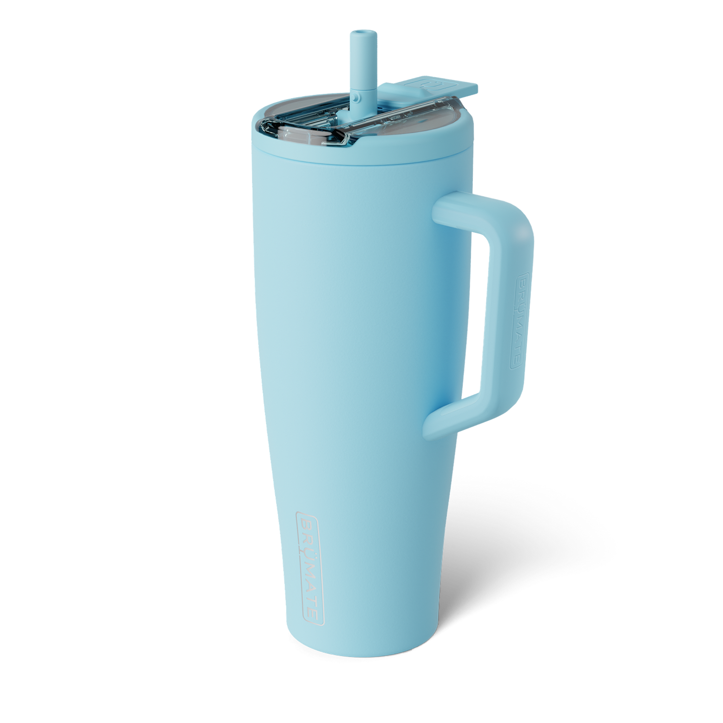 era-flip-40oz-e2 Era-Flip-40-Glacier.png