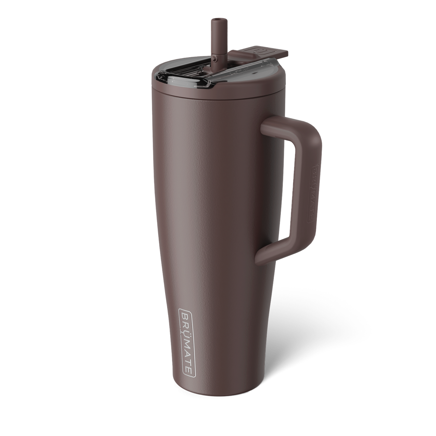 era-flip-40oz-e2 Era-Flip-40-Java.png